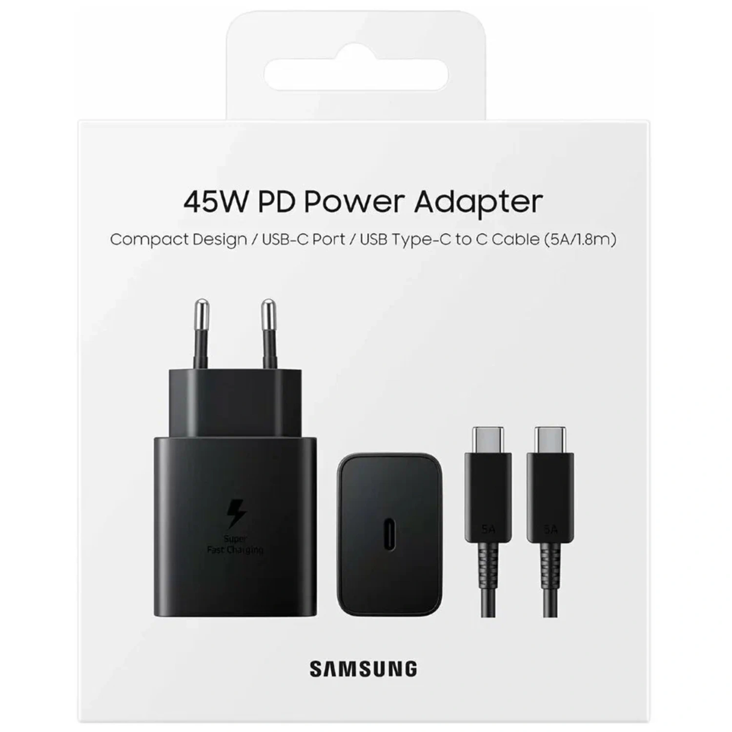 Зарядное 45w. Сетевое зарядное устройство Ep-t1510, 15 Вт. Зарядка Samsung Adapter 45w. Сетевое зарядное устройство Samsung Ep-t1510nbegru черный. Samsung 45w PD Adapter.