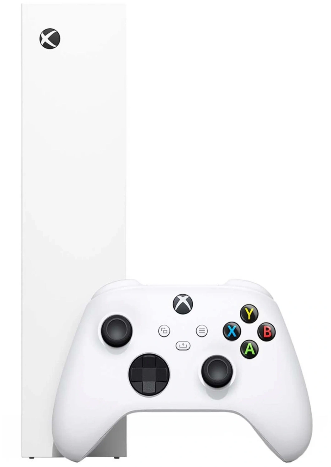 Xbox One S 512gb Купить