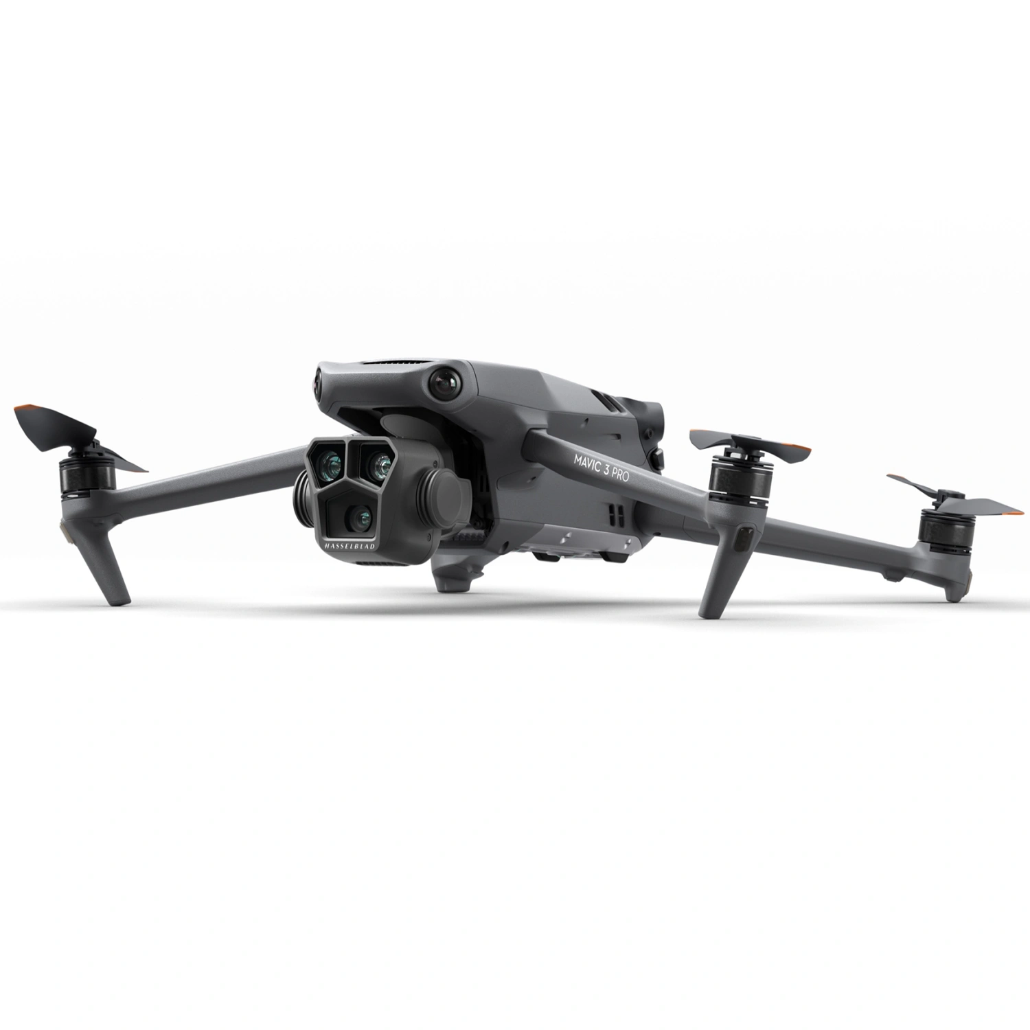 Dji mavic 3 fly more combo rc