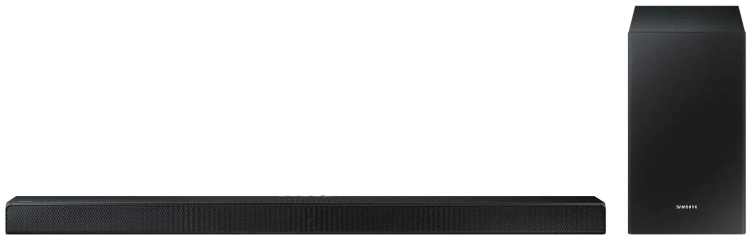 Samsung hw q700d