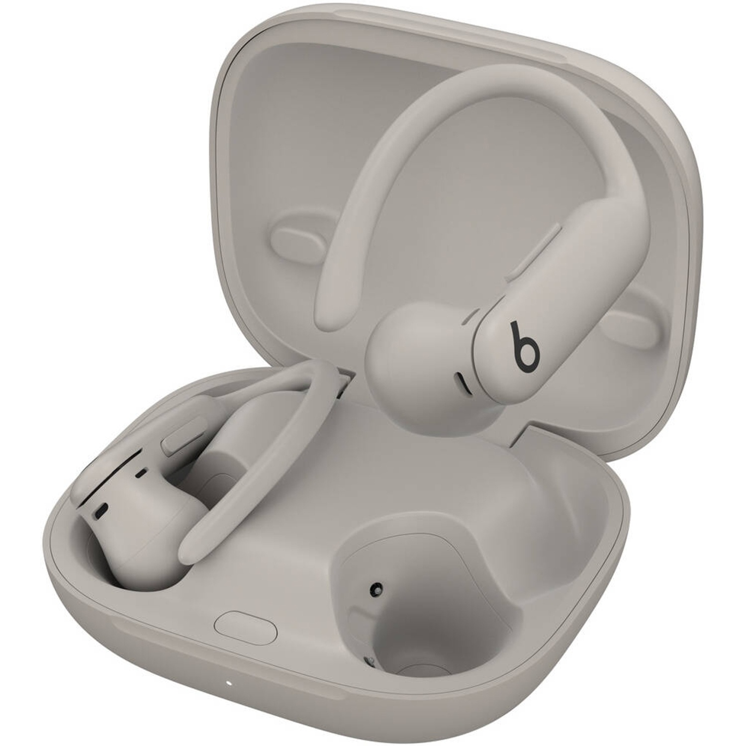 Beats Powerbeats Pro Купить