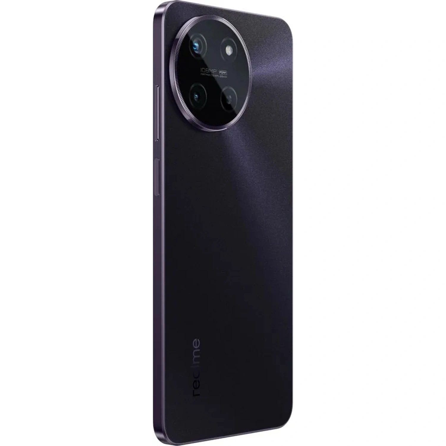 Смартфон Realme 11 8/128Gb Glory Black :: Realme 11 :: Realme 11 :: Купить  Смартфон Realme в Москве по самым привлекательным ценам! :: Купить  Смартфоны в Москве по самым привлекательным ценам! ::