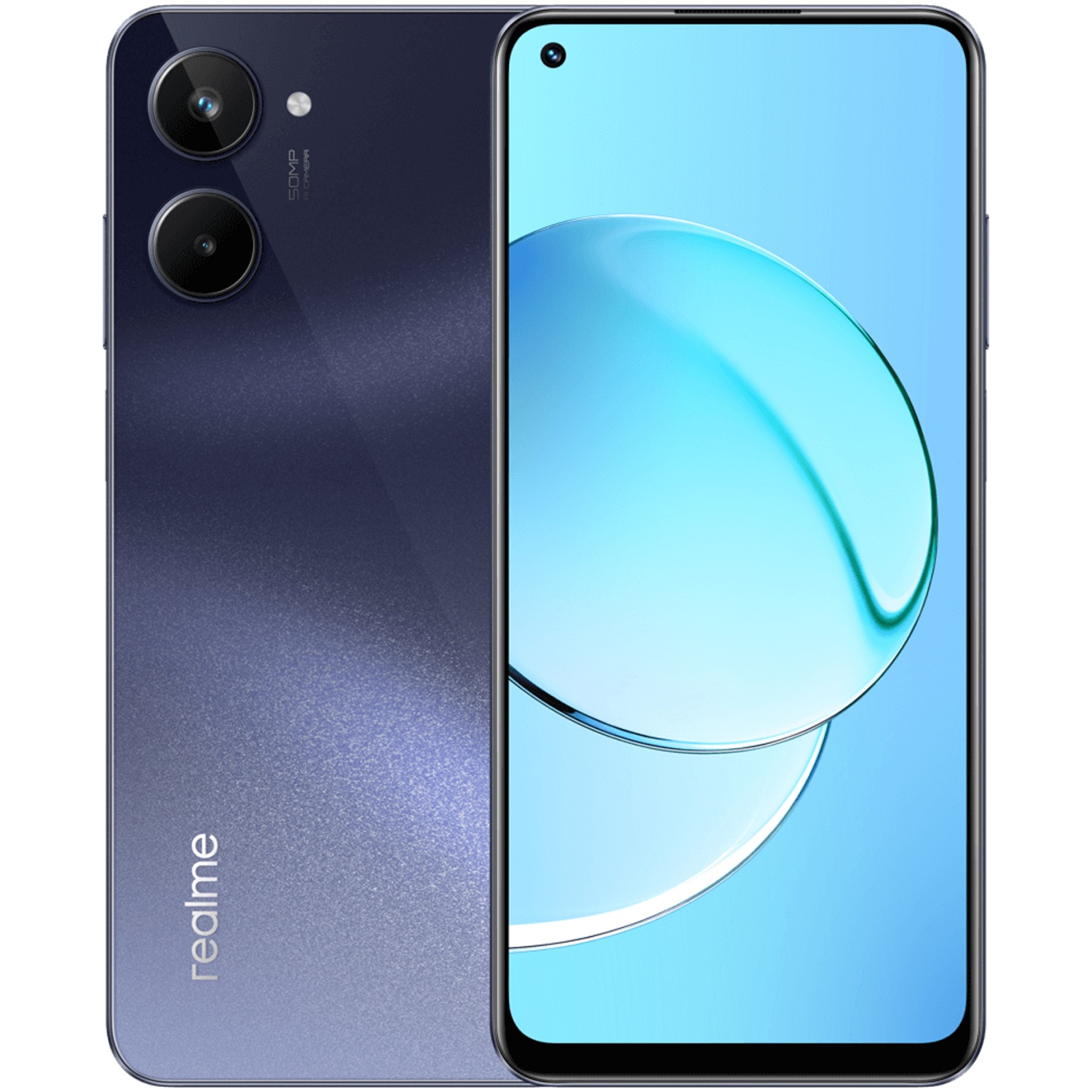 Смартфон Realme 6 8 128 Купить