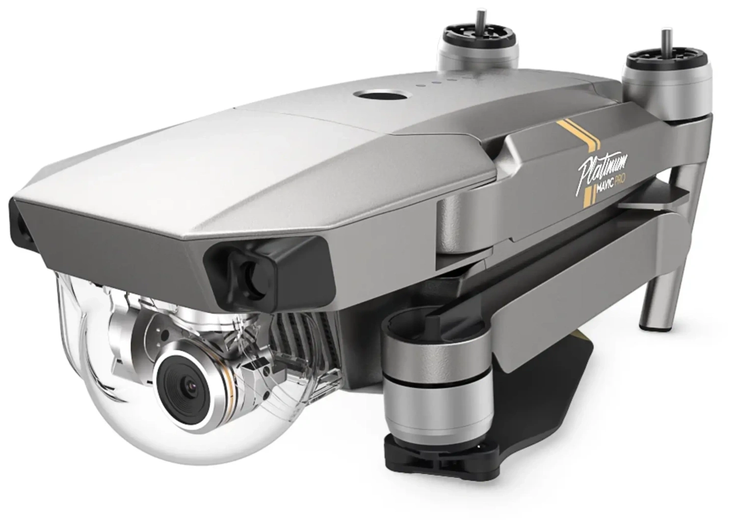 Dji Mavic Pro Fly Combo Купить