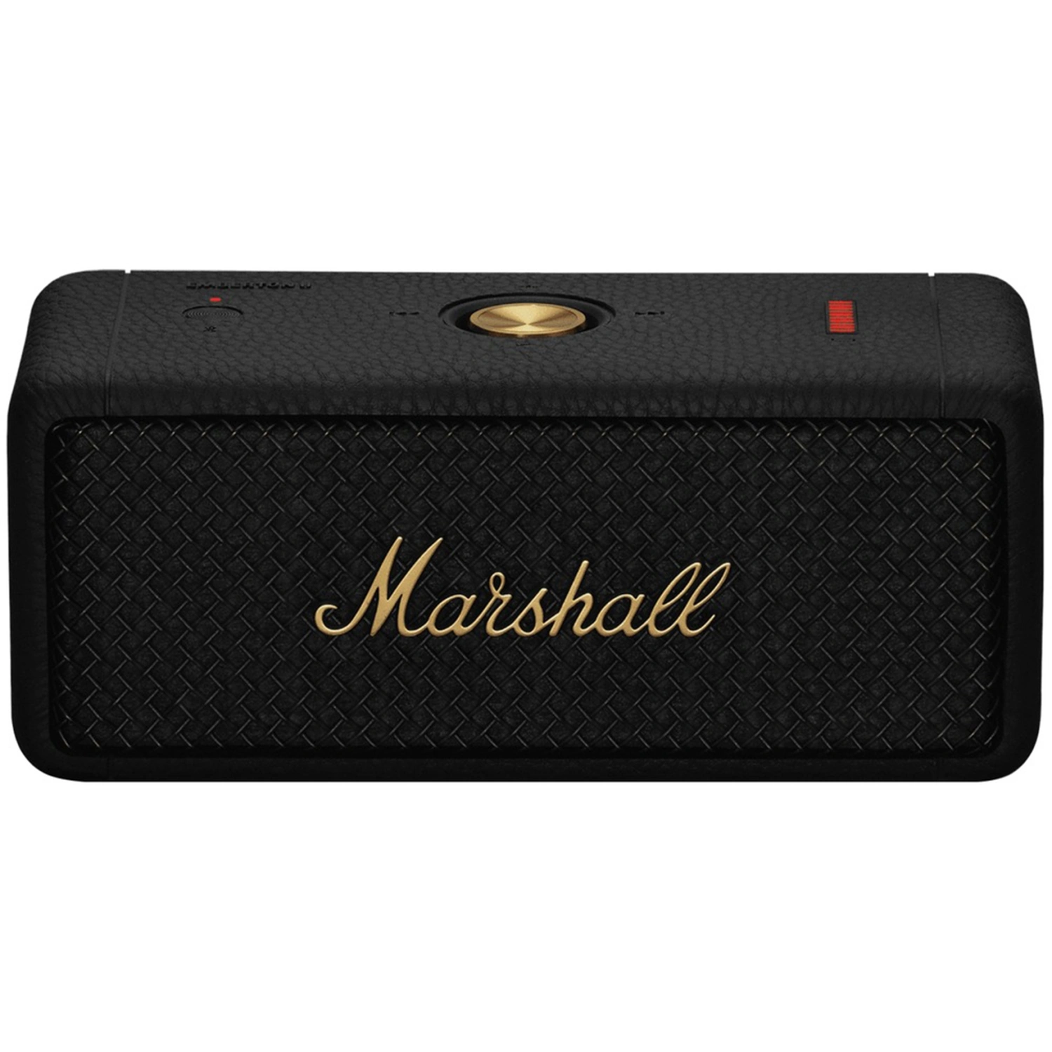 Портативная колонка marshall stockwell black. Marshall willen беспроводная колонка. Портативная акустика marshall emberton, 20 вт. Портативная акустика marshall emberton bt black. Marshall emberton динамики.