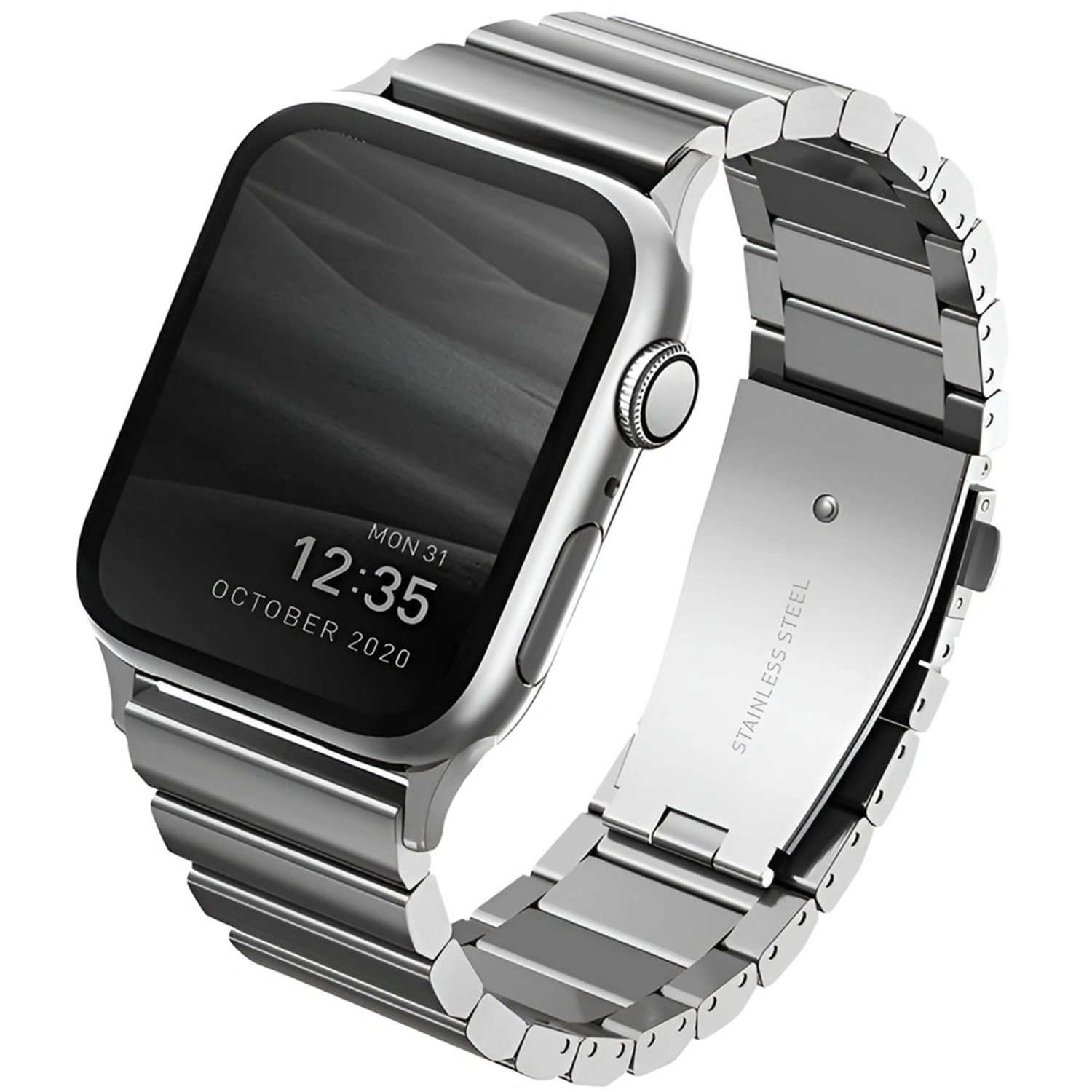 Ремешок uniq для apple watch revix. Регулируемый ремешок uniq coehl laurel для iphone. Uniq strova strap link. Uniq ремешок для apple watch all series 44/42 mm dante strap mesh steel graphite. Uniq strova.