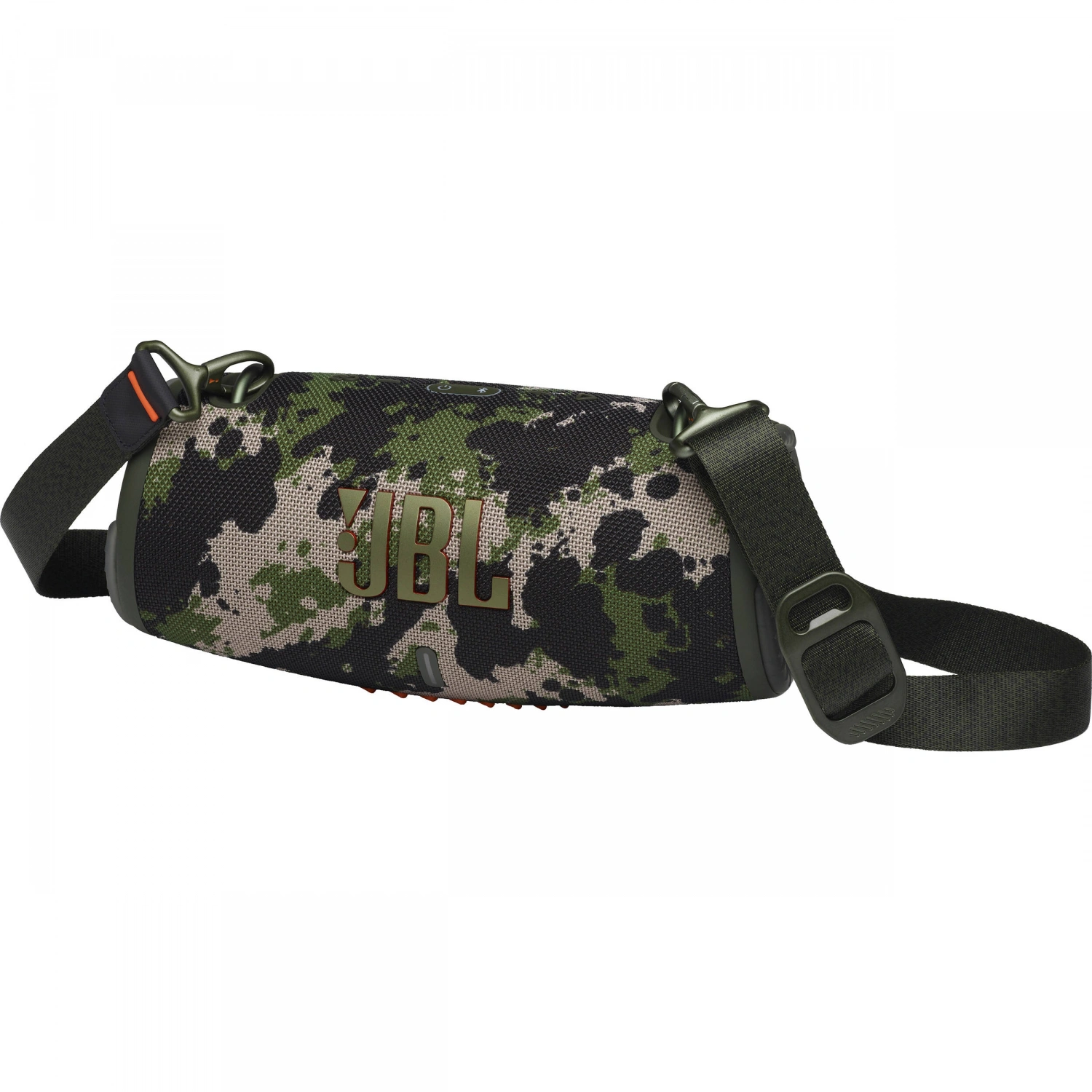 Jbl hot sale xtreme camo