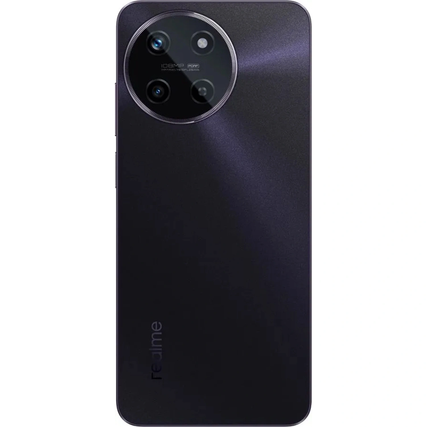 Смартфон Realme 11 8/128Gb Glory Black :: Realme 11 :: Realme 11 :: Купить  Смартфон Realme в Москве по самым привлекательным ценам! :: Купить  Смартфоны в Москве по самым привлекательным ценам! ::