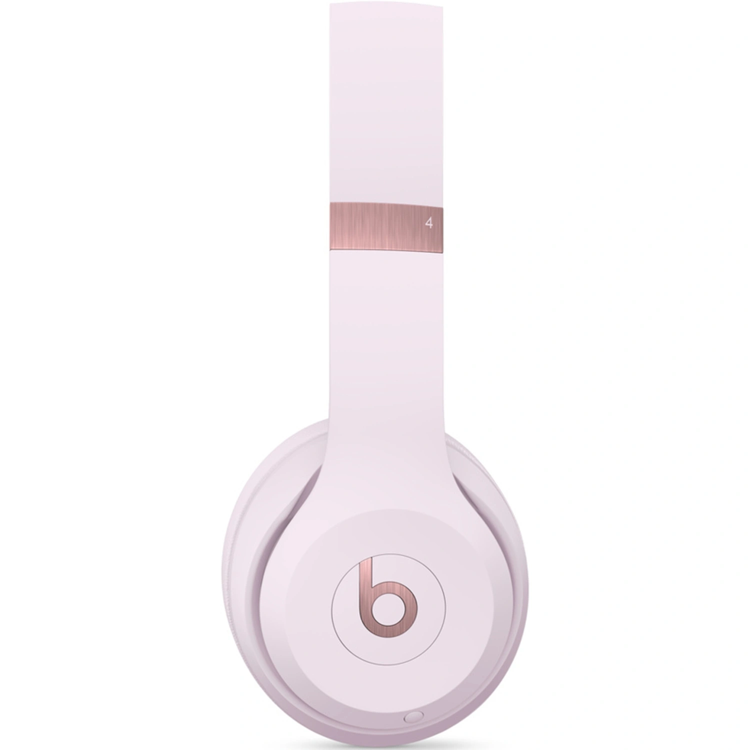 Купить Наушники Beats Solo 4 Wireless Cloud Pink в городе Москва