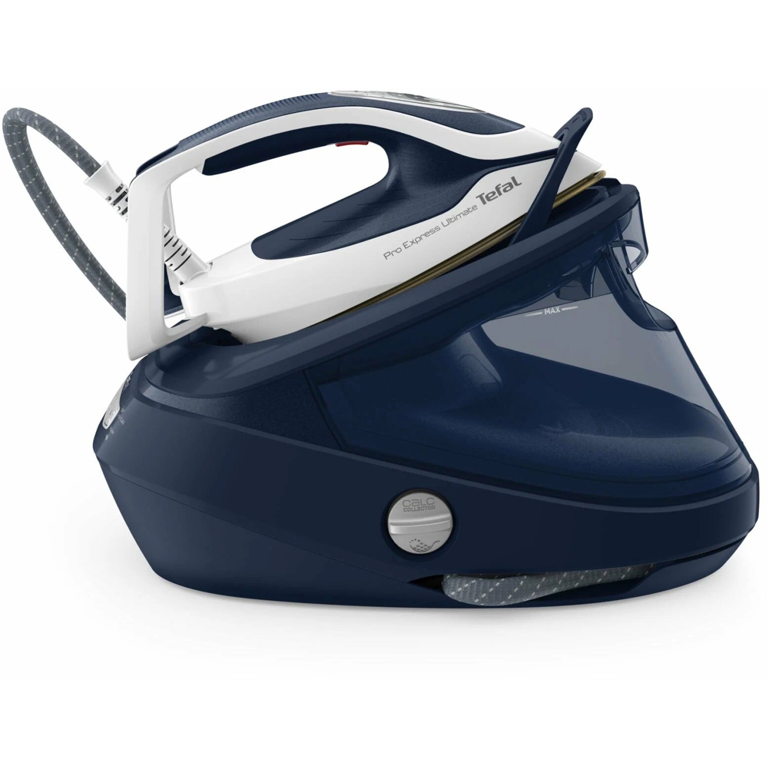 Tefal Pro Express Vision Gv9821e0 Купить
