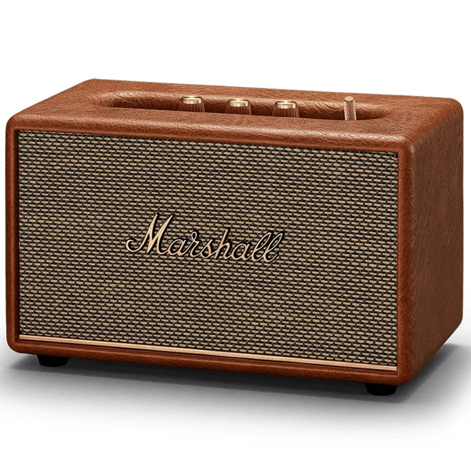 Marshall Колонка Bluetooth Купить В Москве