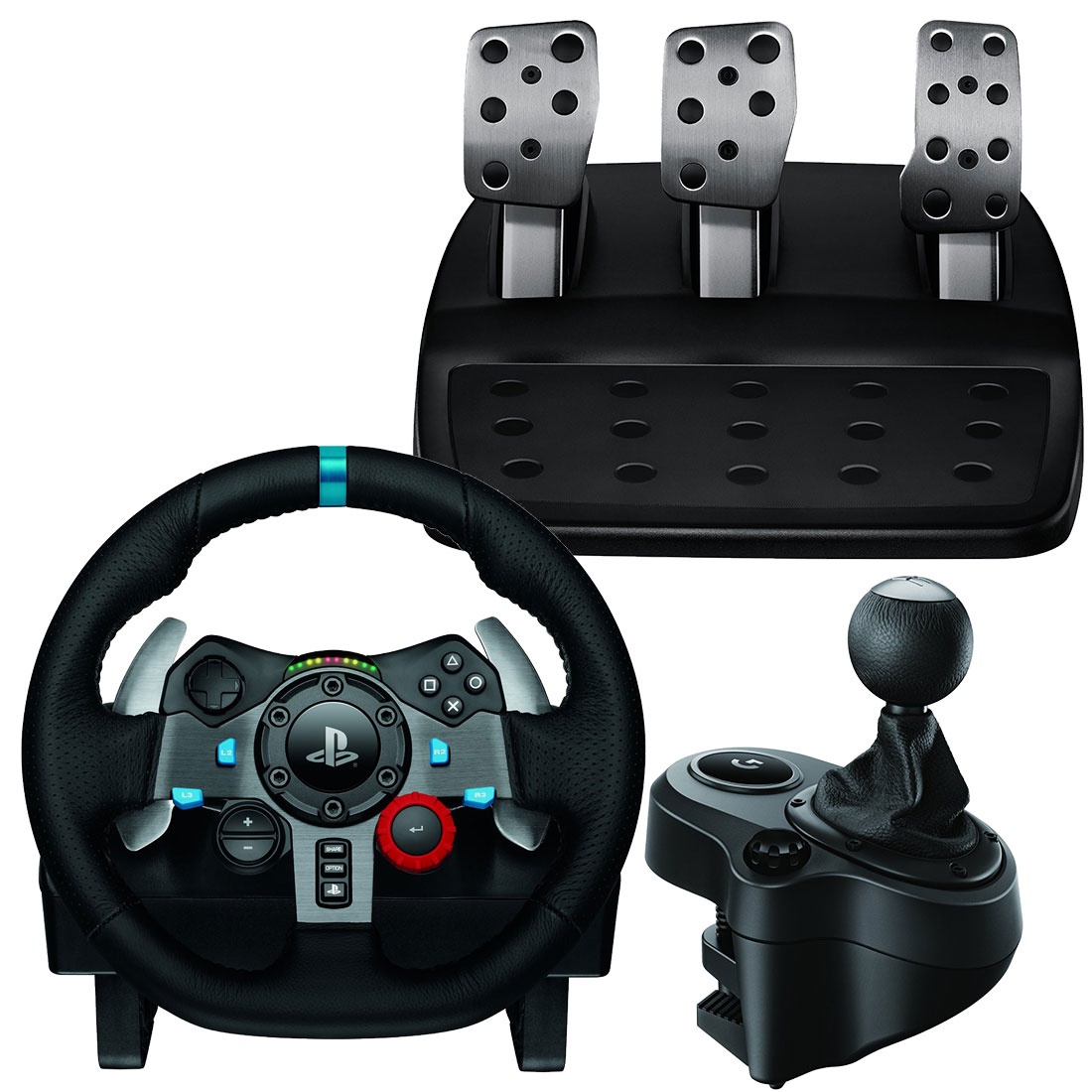 Лоджитек g29 руль. Logitech g29 Driving Force Shifter. Logitech g29 Racing Wheel. Logitech Wheel g29. Logitech g29 Box.