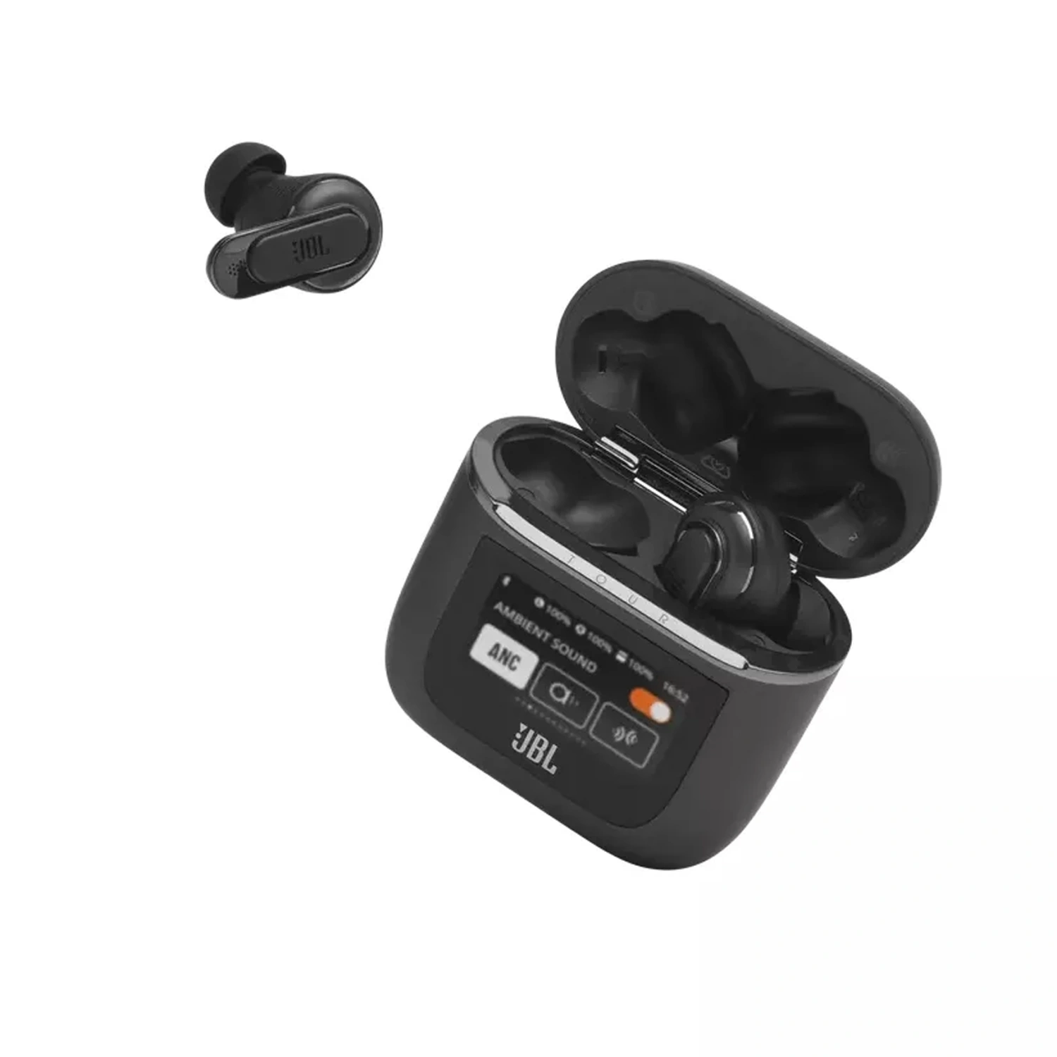 Jbl tour pro. JBL Tour Pro 2. JBL true Wireless jbllilepro2twsblk. JBL Air Pro 3. Беспроводные наушники JBL Tour Pro 2 ru, USB Type-c, черный.