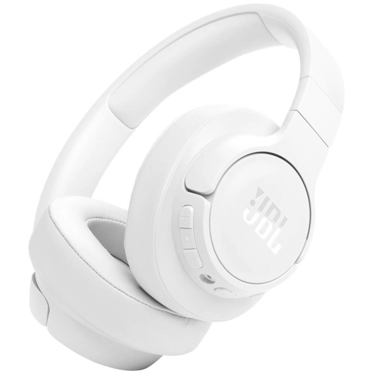 Беспроводные наушники JBL Tune 760nc. JBL Tune 700bt. JBL Tune 670nc. JBL 720 BT.