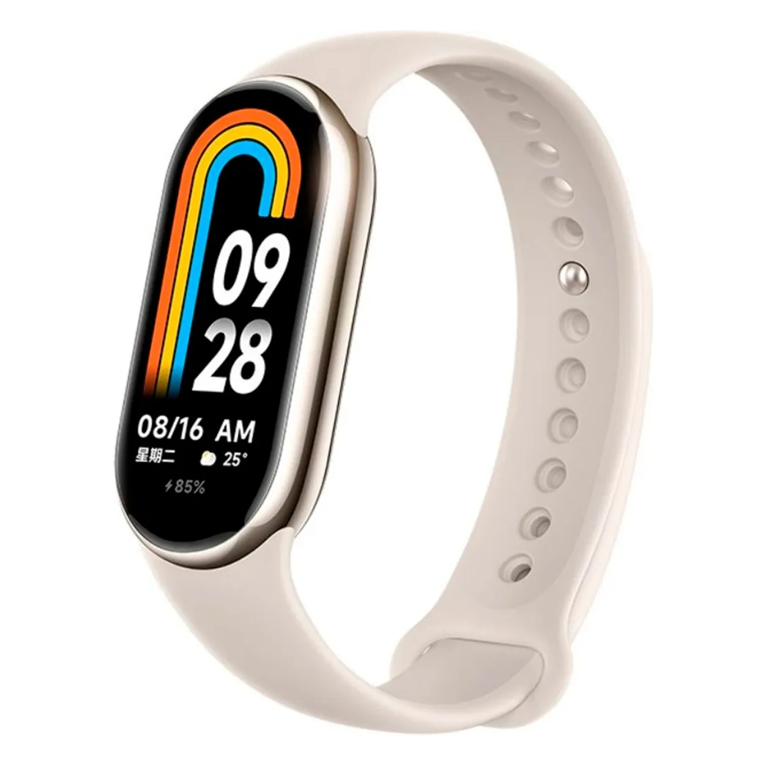 Mi band 8 экран. Mi band 8 экран. Xiaomi smart band 8. часы сяоми ми бэнд 8. Mi band 8 ремешки.