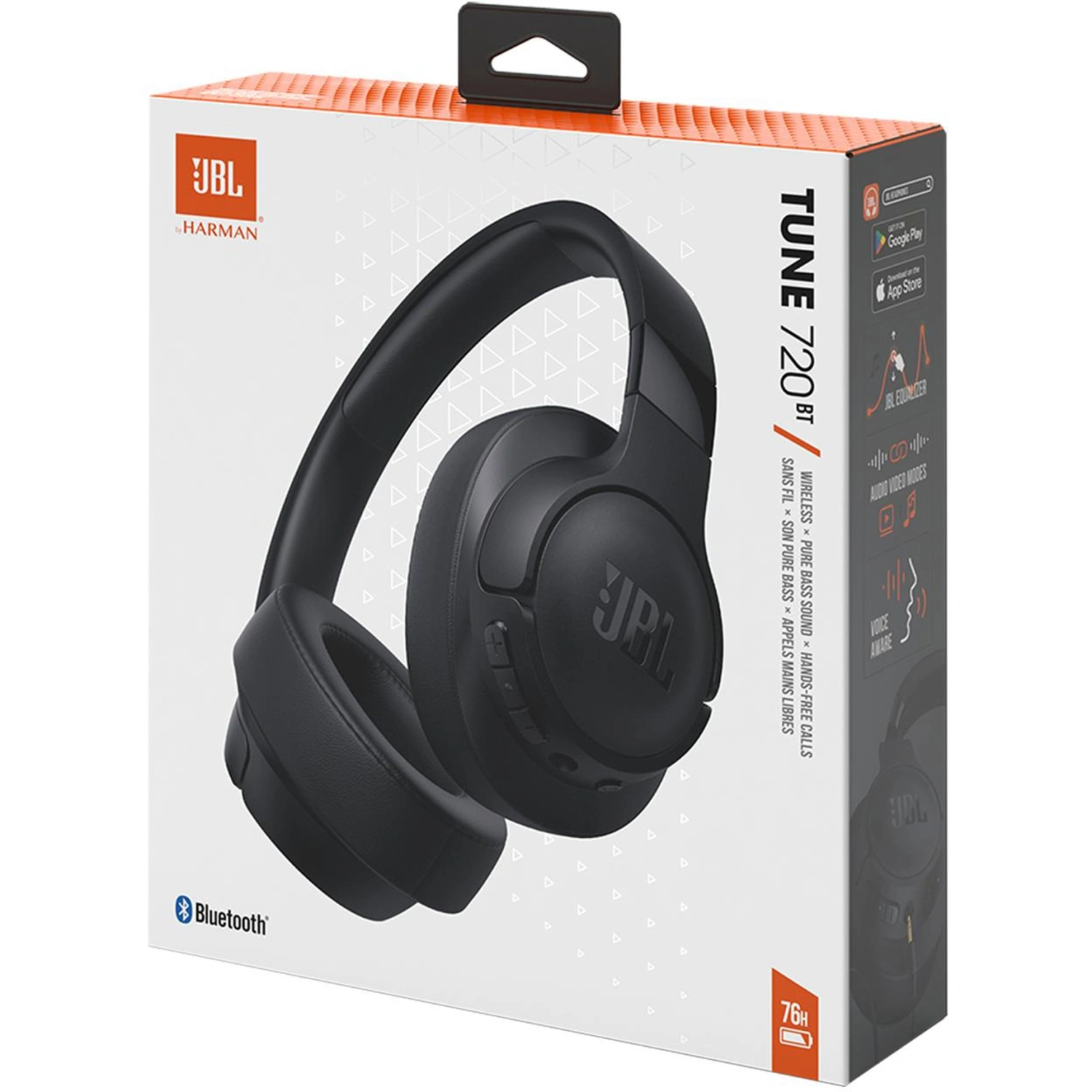 Jbl tune 720. JBL Tune 720bt. Наушники JBL Tune 720bt. JBL Tune 770nc. Наушники JBL Tune 770nc.