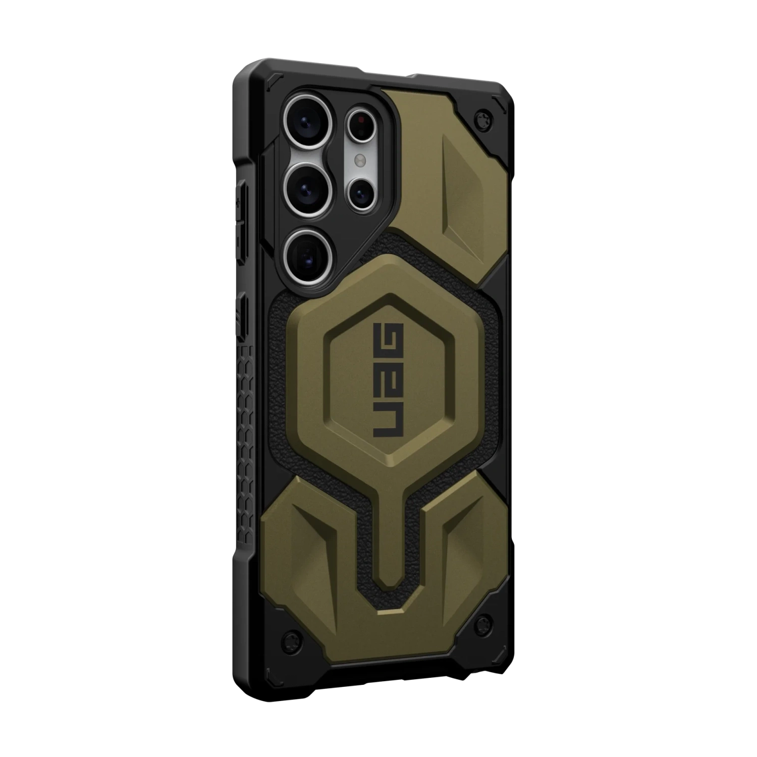 Uag s23. Чехол uag samsung s23 ultra. Uag s23 ultra. Urban armor gear. Uag s23.