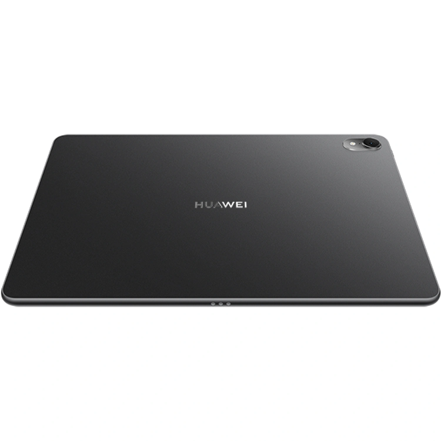 Планшет huawei matepad 11.5 s 8 256gb. Планшет Huawei MATEPAD 11 6+128gb WIFI Matte Grey (DBY-w09). Huawei MATEPAD bah4-w09. Планшет Huawei MATEPAD 10.4 2022. Huawei MATEPAD 10.4 2022 (2022)