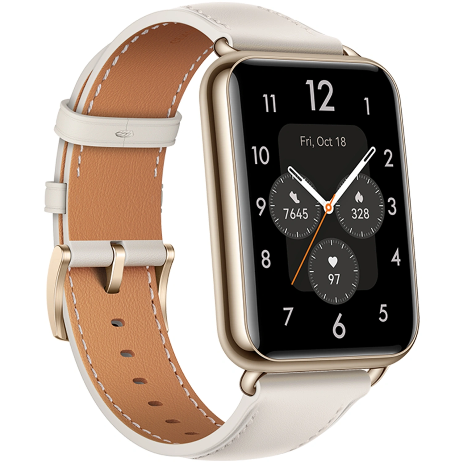 Huawei watch fit 3 Ozon