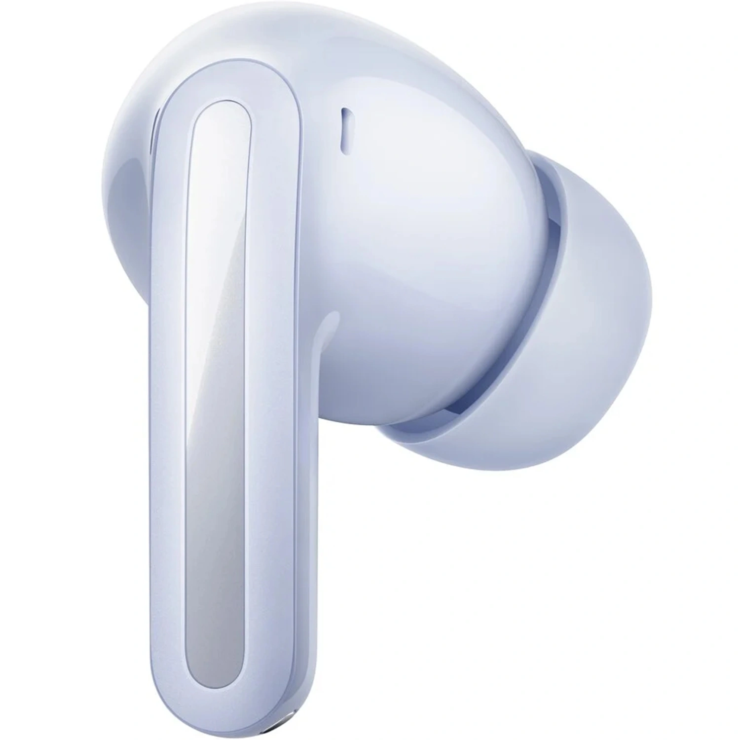 Xiaomi redmi buds 5. Наушники true wireless xiaomi redmi buds 3 m2104e1 (bhr5174gl). Tws xiaomi redmi buds 5 белый. Tws xiaomi redmi buds 5 белый. Наушники xiaomi buds 5.