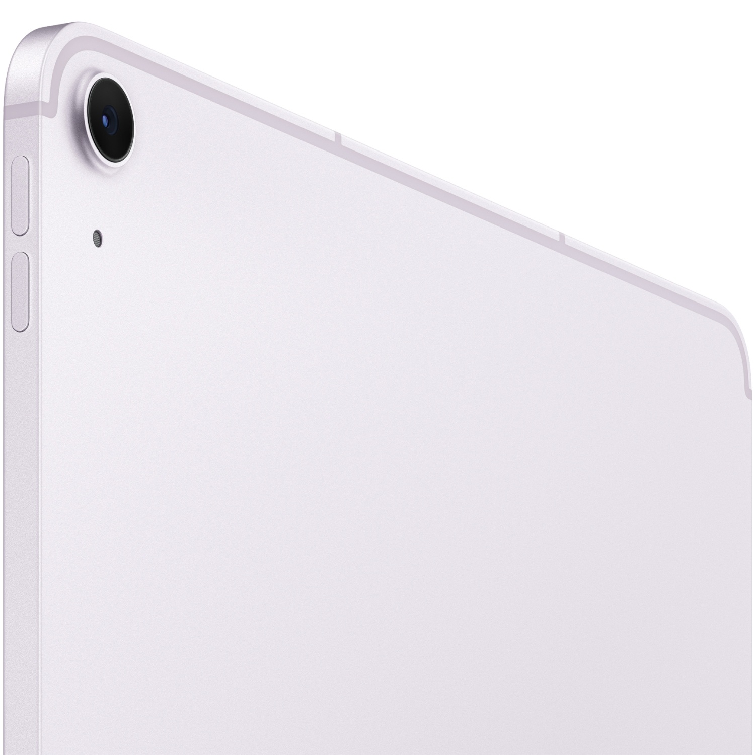 Ipad Air 5 256gb Cellular Купить