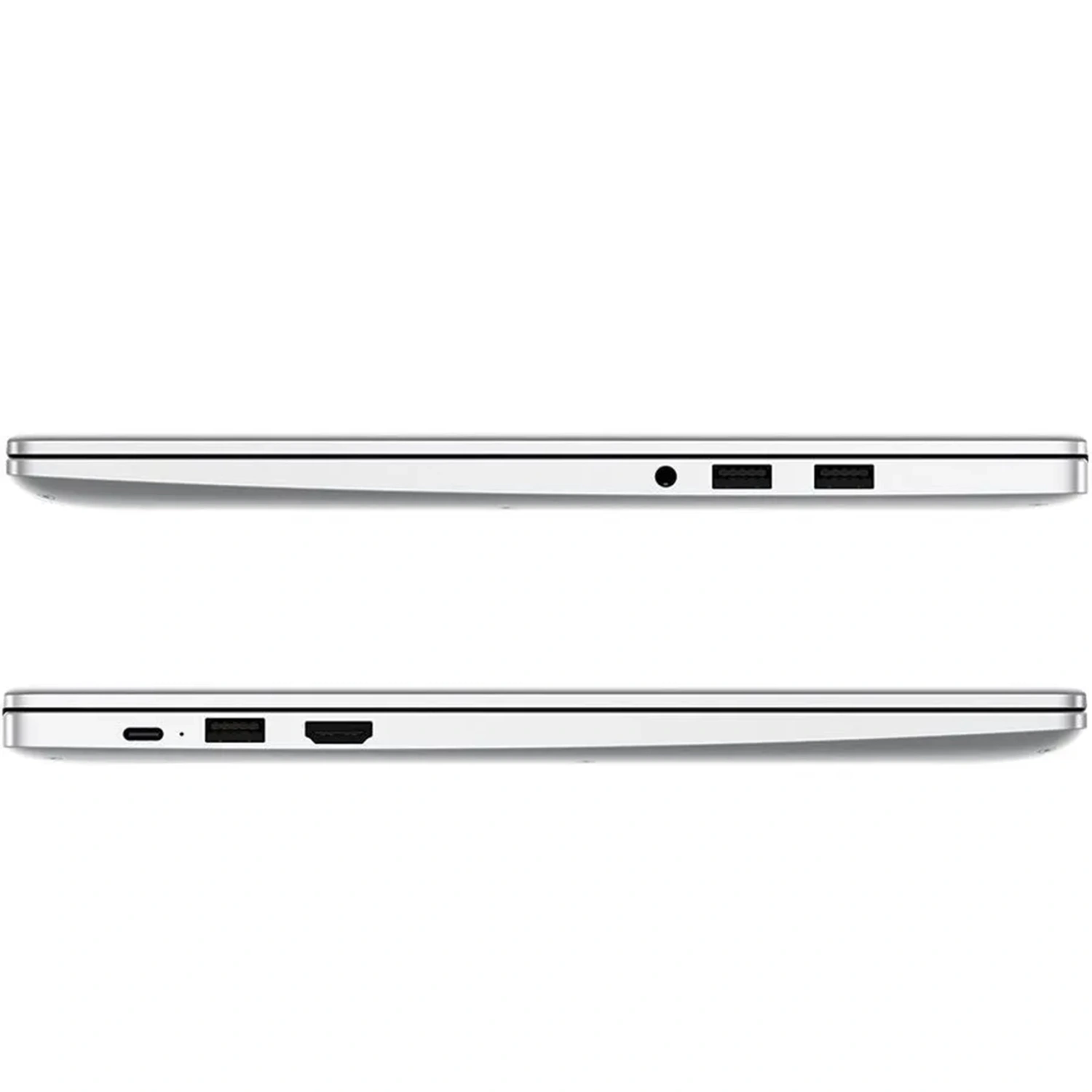 Huawei matebook d 15 bod wfh9. Huawei MATEBOOK d15 разъемы. Ноутбук Huawei MATEBOOK D 15 разъёмы. Huawei MATEBOOK d15 микрофон. Ноутбук Хуавей MATEBOOK D 15 разъемы.