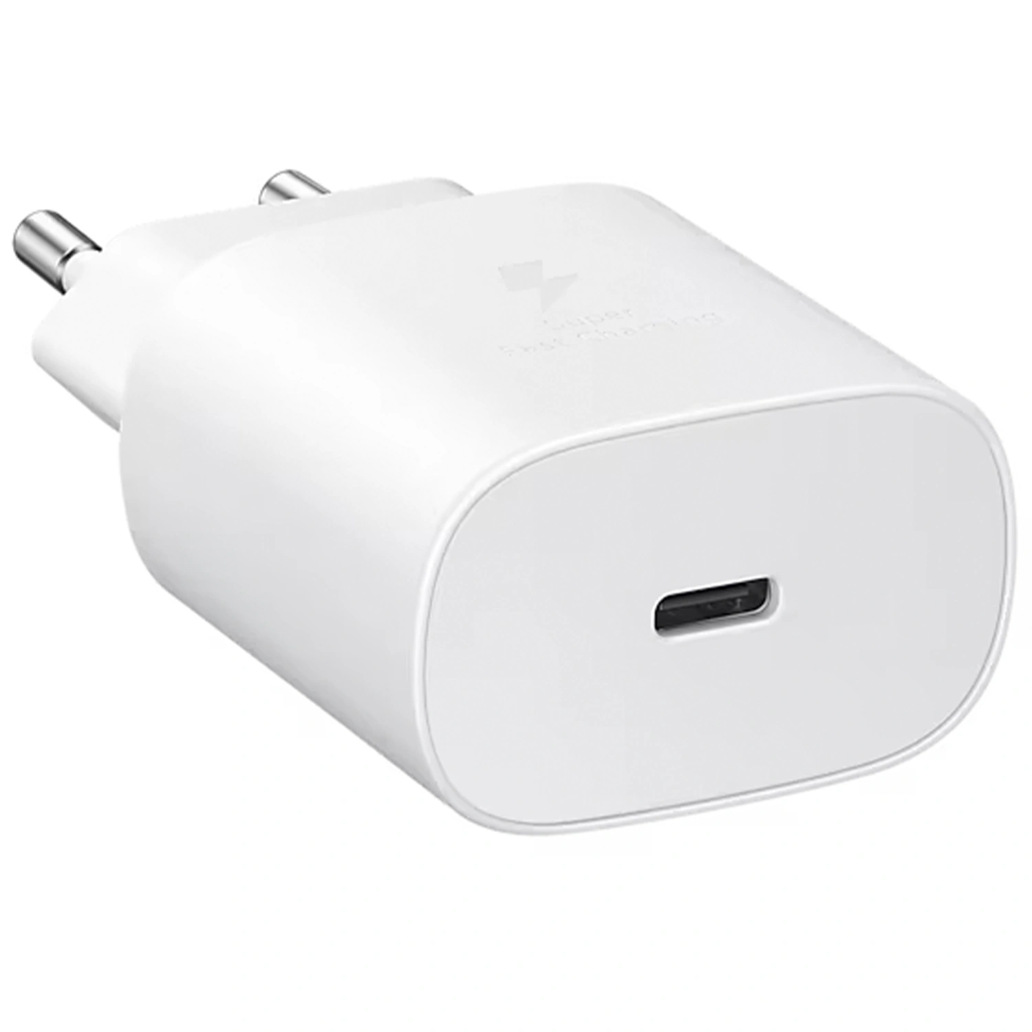 Samsung ta800 type c 25w. Apple USB-C 20w Power Adapter. Адаптер питания Apple, 1*Type-c 20вт (mhje3zm/a). Сетевое зарядное устройство Samsung Ep-ta800. 25w PD Adapter Samsung.