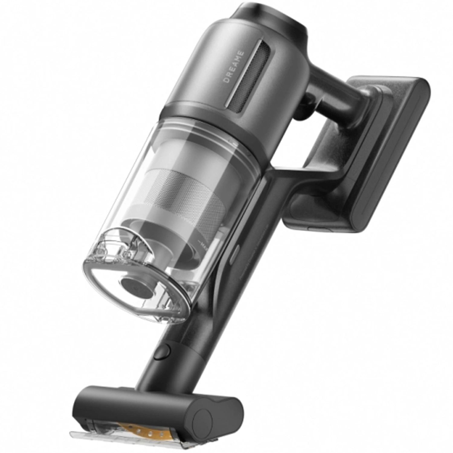 Vpv3000. 000. Dreame cordless vacuum cleaner z20. Dreame cordless vacuum cleaner z20. Лопата gardena natureline.