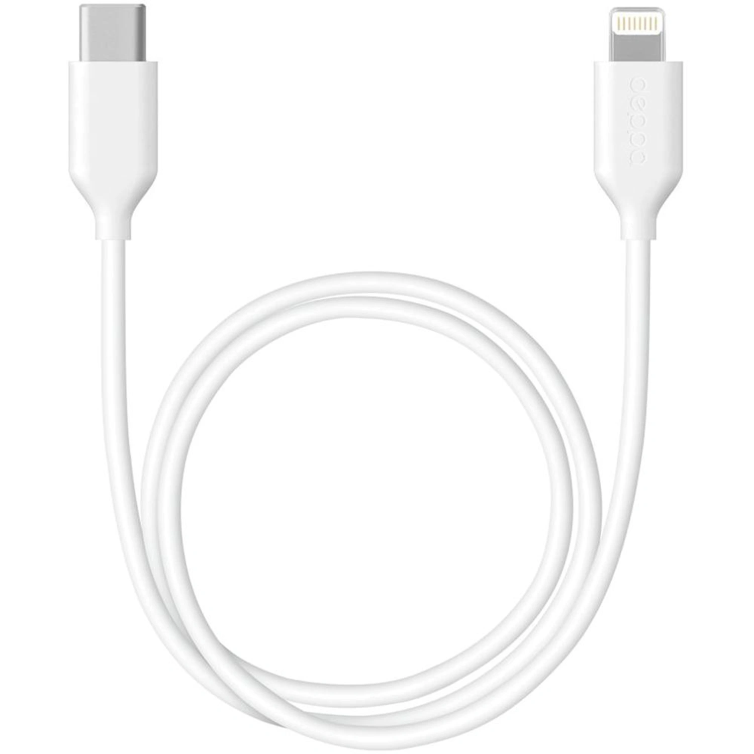 Лайтинг тайпси. Кабель USB Type c Lightning Apple. Кабель Apple USB-C to Lightning Cable, 1м, белый. Кабель Apple mqgh2zm/a, Lightning (m) - USB Type-c (m), 2м, MFI, белый. Apple Lightning - USB Type-c, 2м.