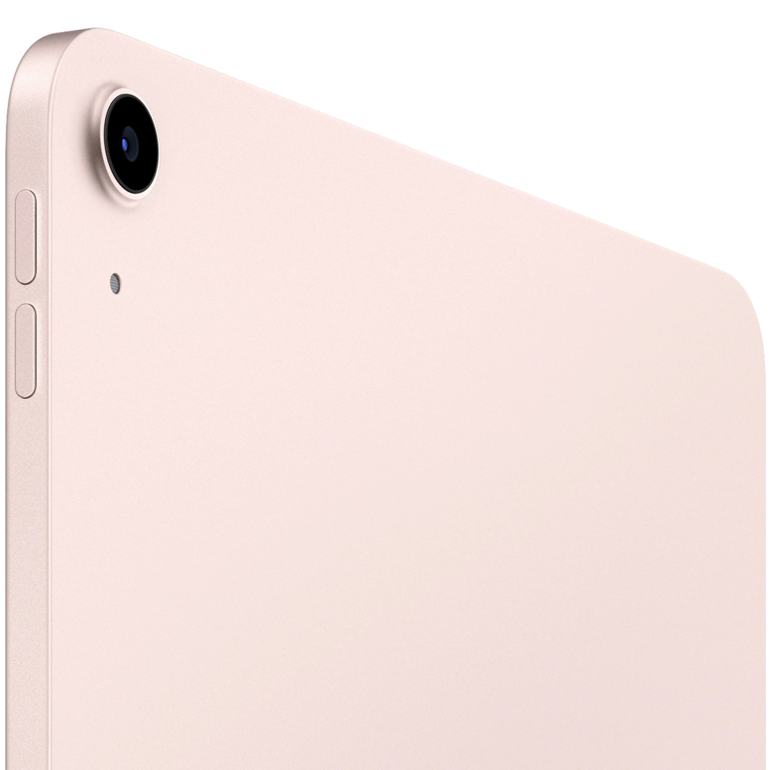 Купить Планшет Apple iPad Air (2022) Wi-Fi 64Gb Pink (MM9D3) в Москве по  самым привлекательным ценам!