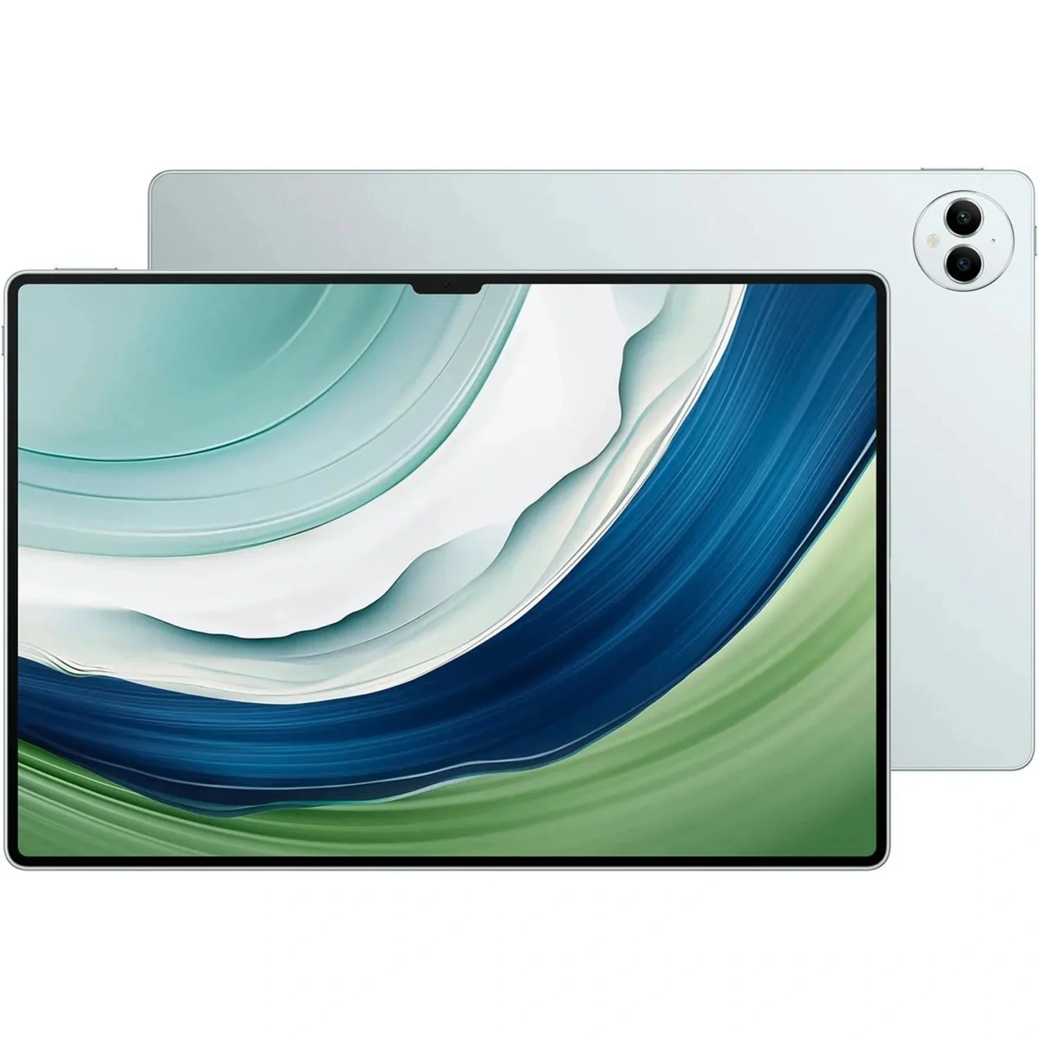 Huawei matepad pro 12.2 gold