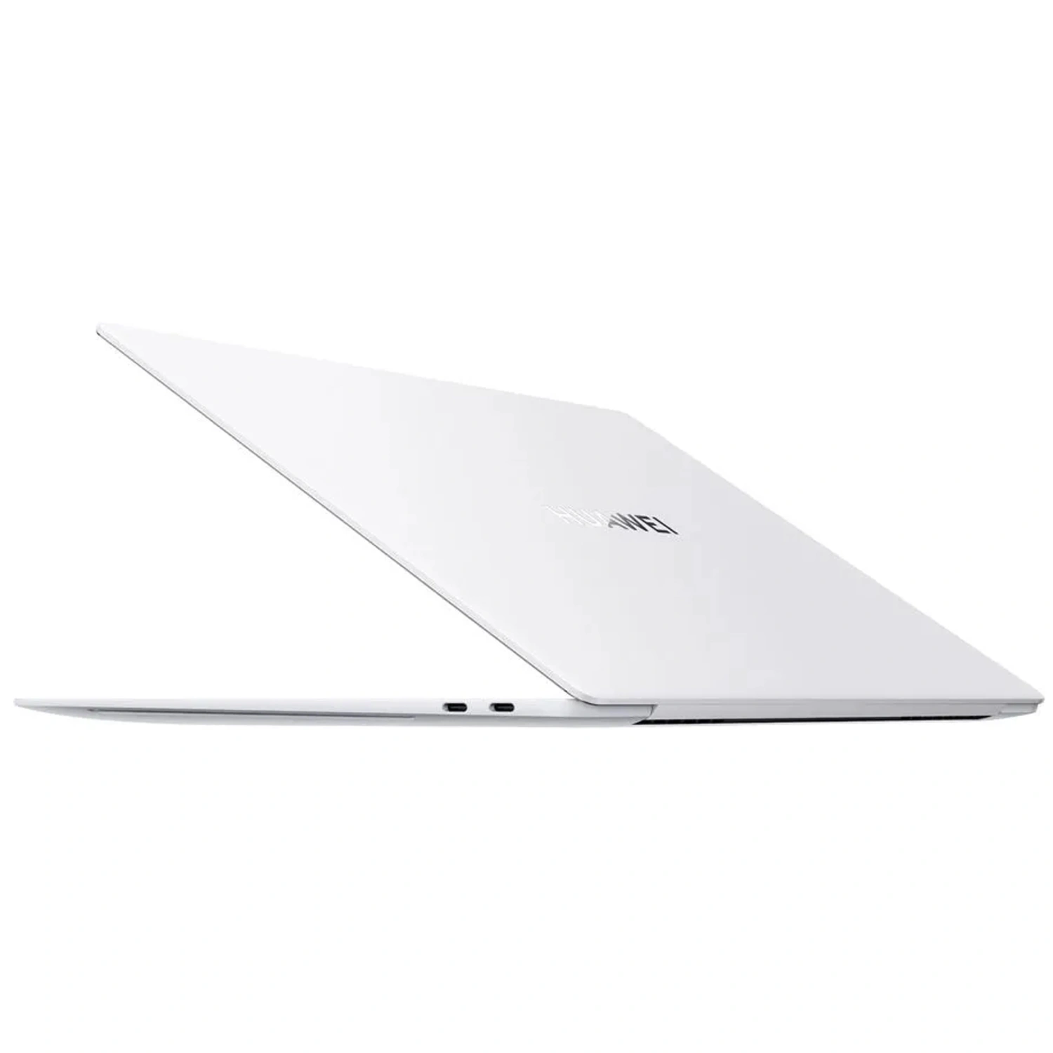 Huawei matebook d 15 bode wfh9 отзывы. Ноутбук Honor MAGICBOOK 14 2021 (NDR-wdh9hn). Ноутбук Huawei MATEBOOK d15. Ноутбук Huawei MATEBOOK 13. Ноутбук Хуавей MATEBOOK 14.