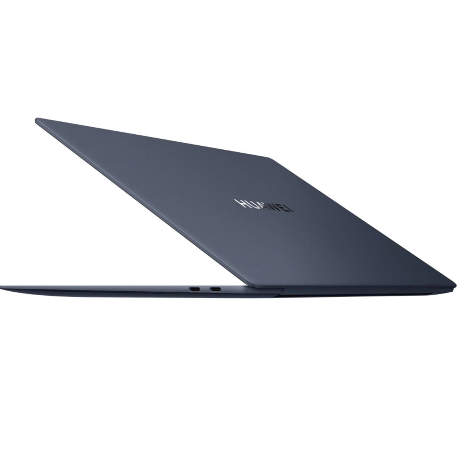 Matebook d 15 bode wdh9