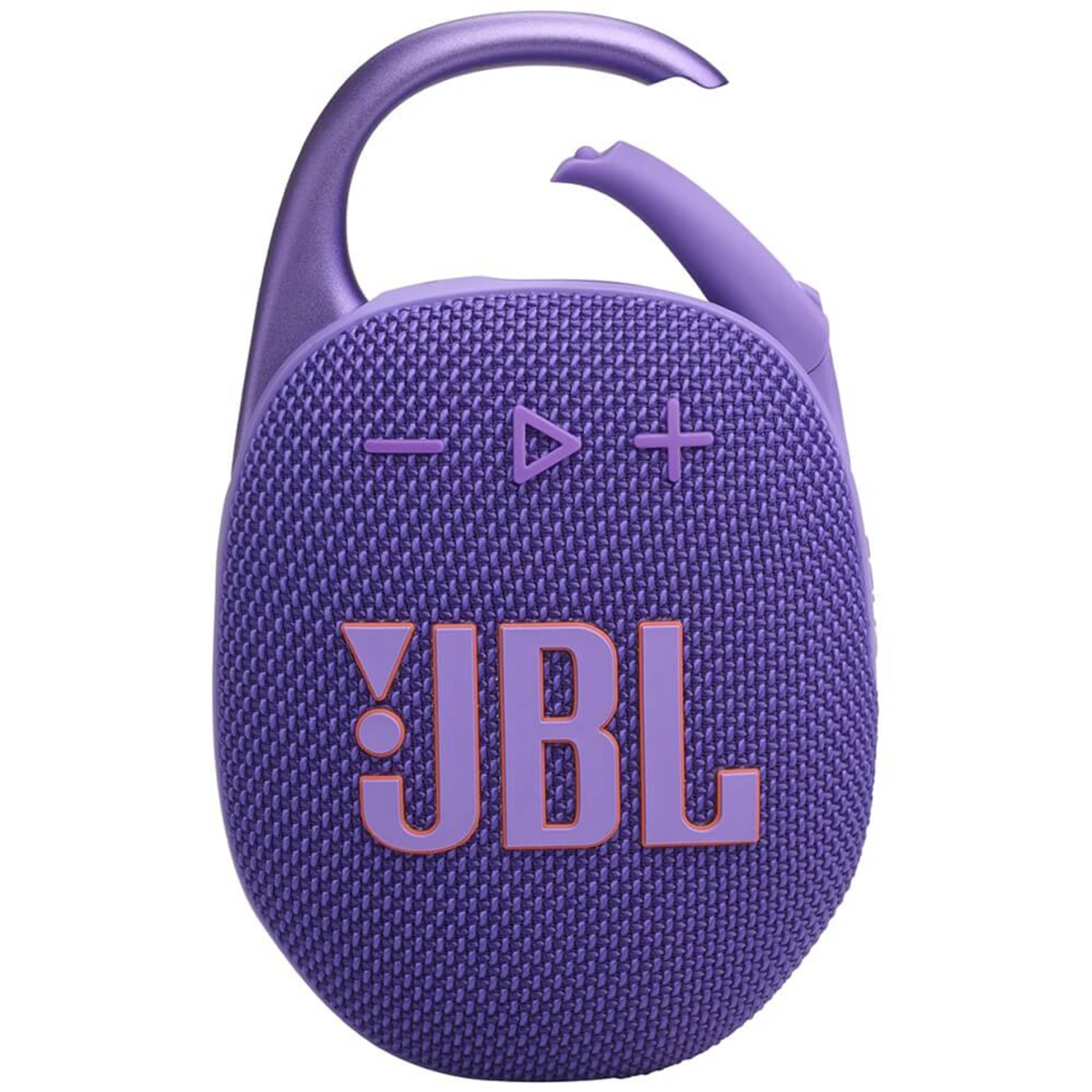 JBL Clip 5 Purple