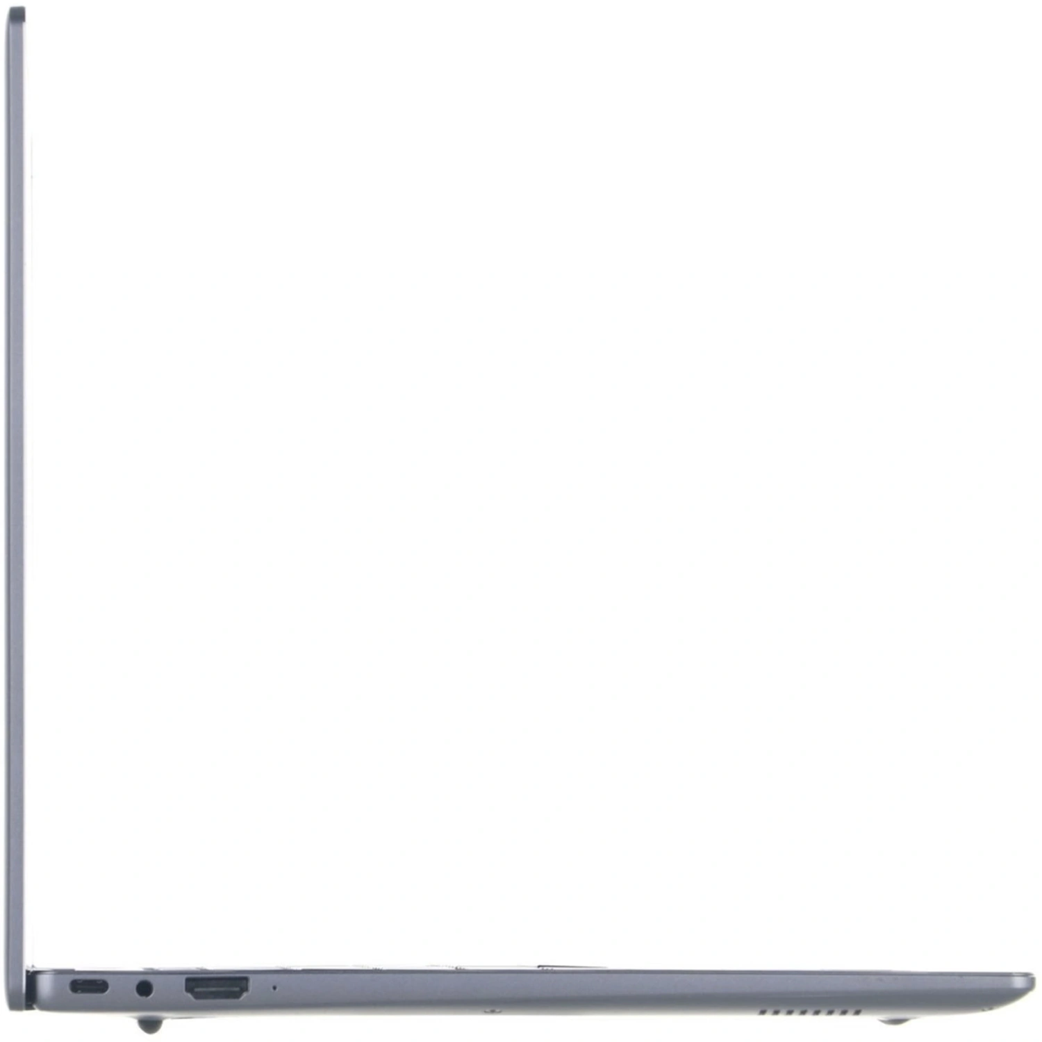 Huawei matebook 14 klvl w76w