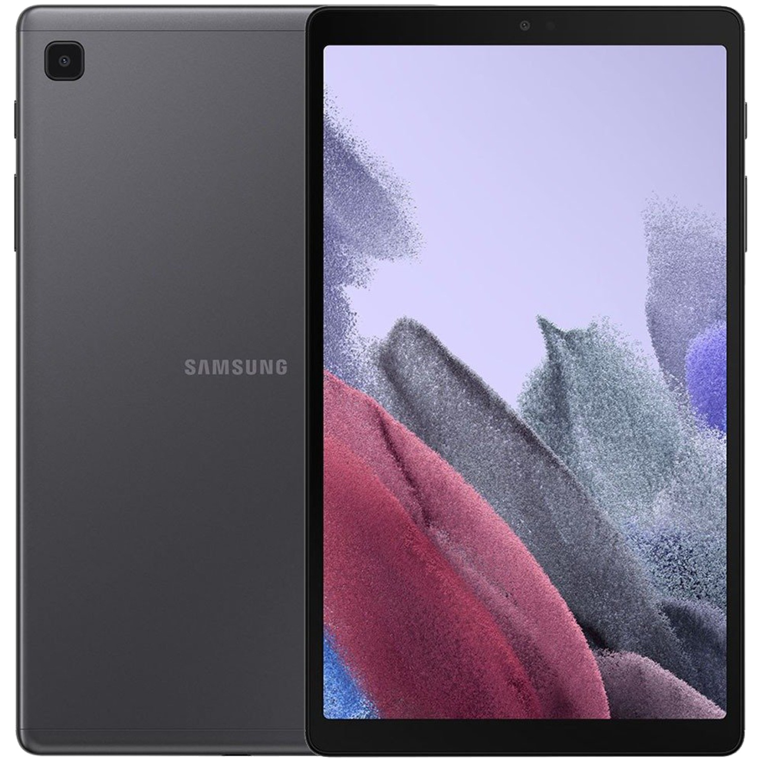 Купить Планшет Samsung A7 Sm T505