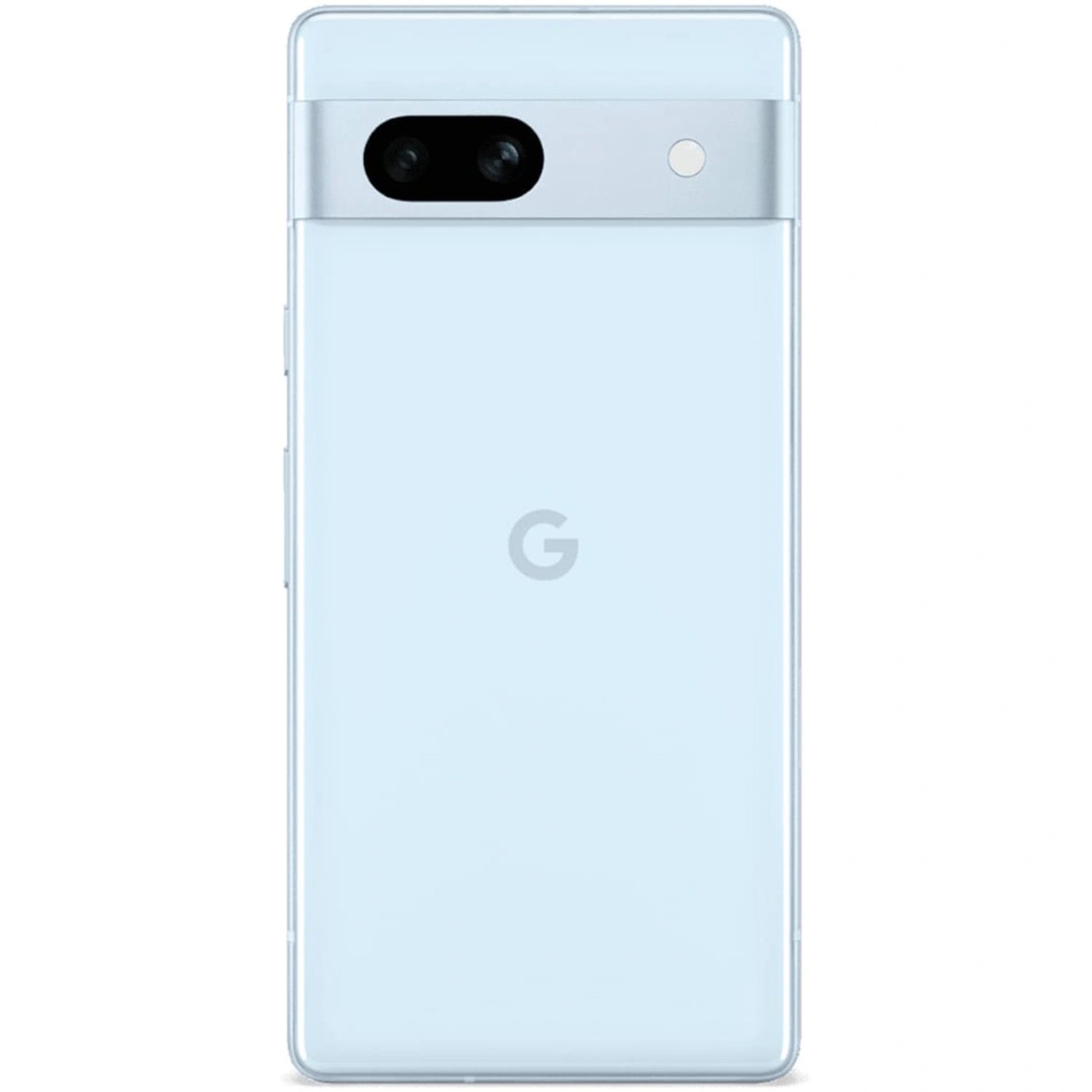 Google pixel 6. Google pixel 7. Google pixel 6 5g 8/128gb. Смартфон google pixel 6 8 128gb. Google pixel 6 pro белый.