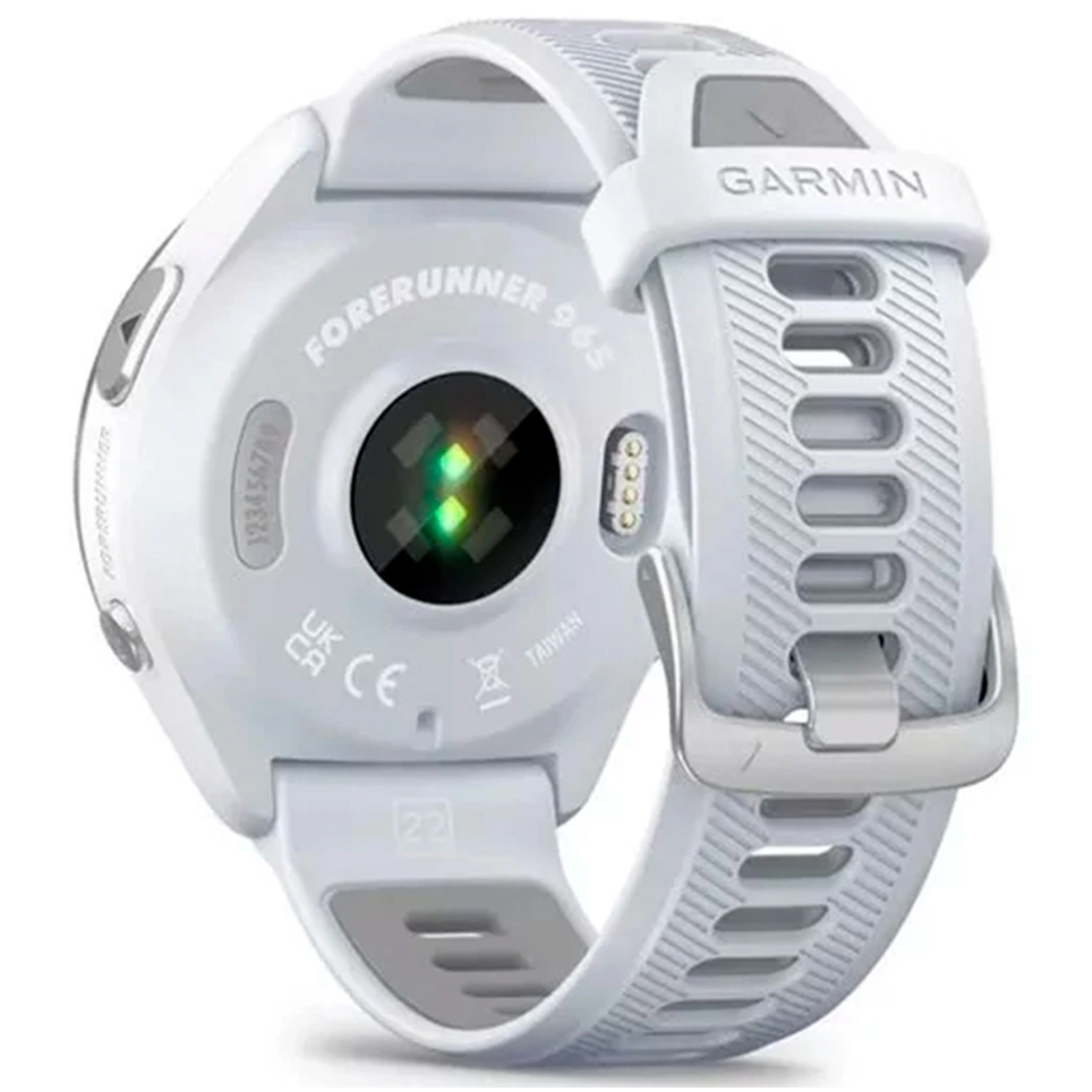 Garmin 965