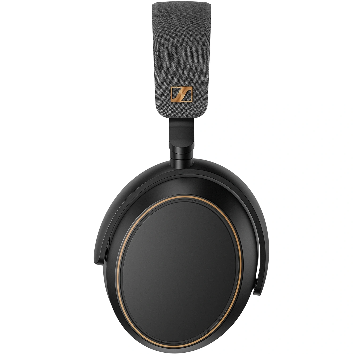 Купить Наушники Sennheiser Momentum 4 Wireless Black Copper в
