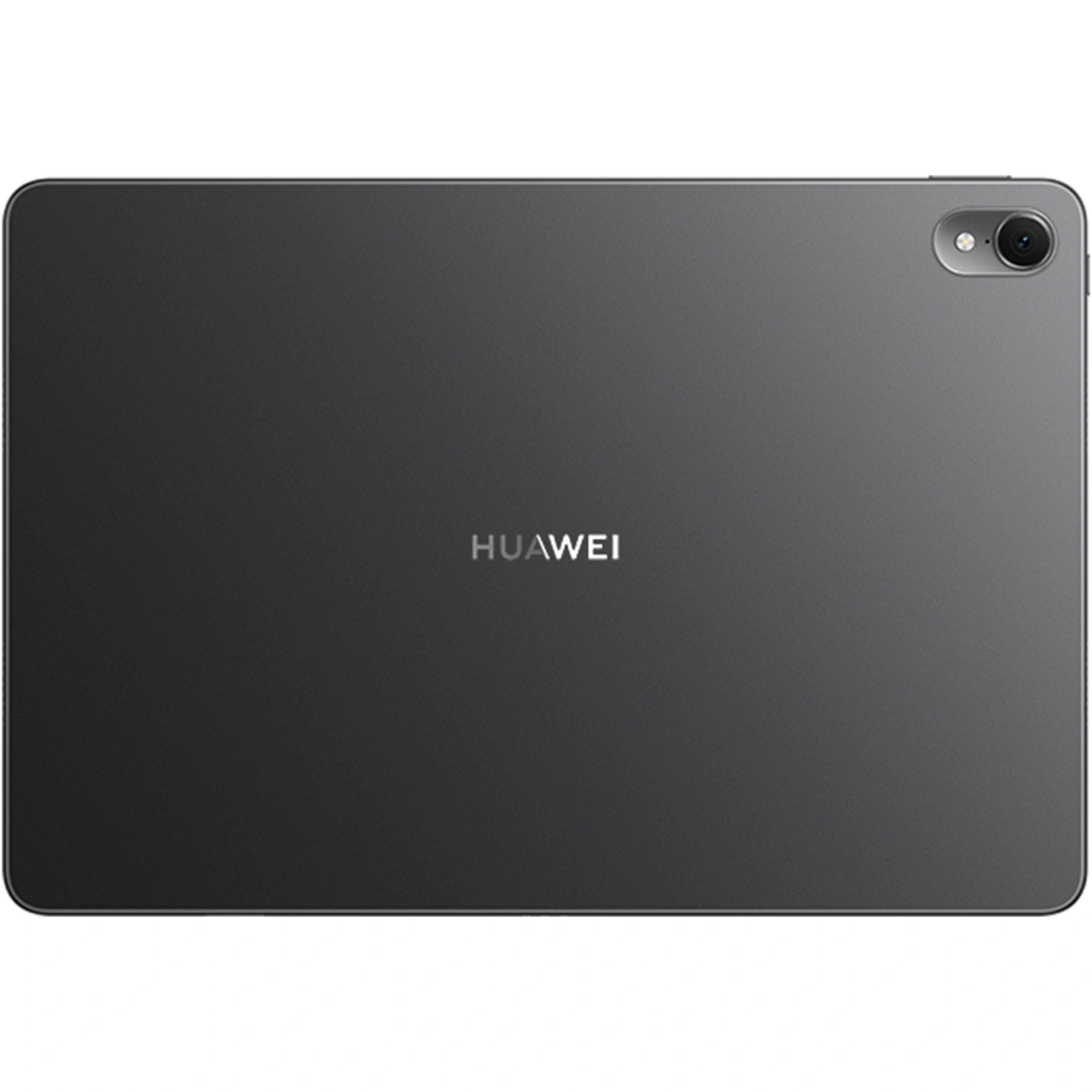 Планшет Huawei MatePad Air 11.5 WiFi 8/256Gb + Keyboard Graphite Black