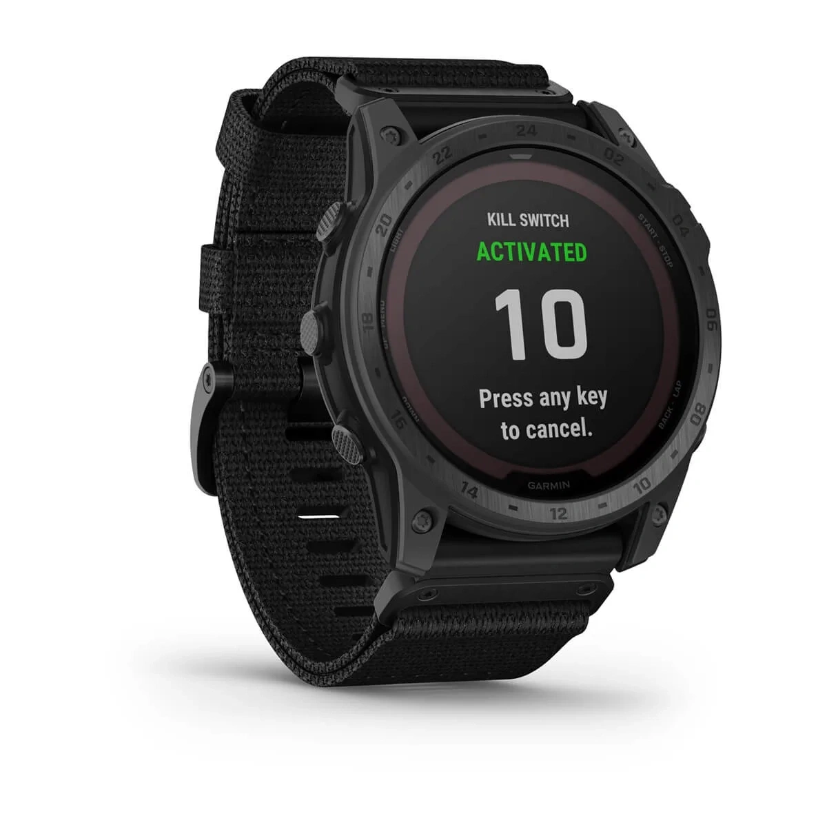 Garmin Tactix 7 Купить В Москве