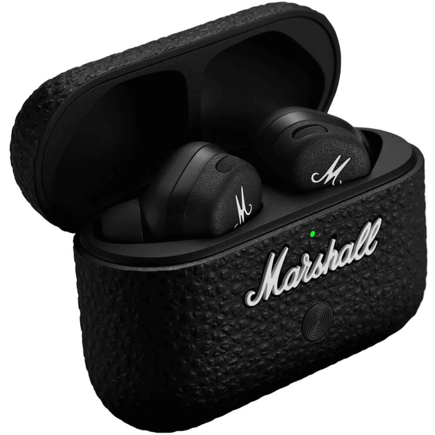 Наушники marshall motif ii anc