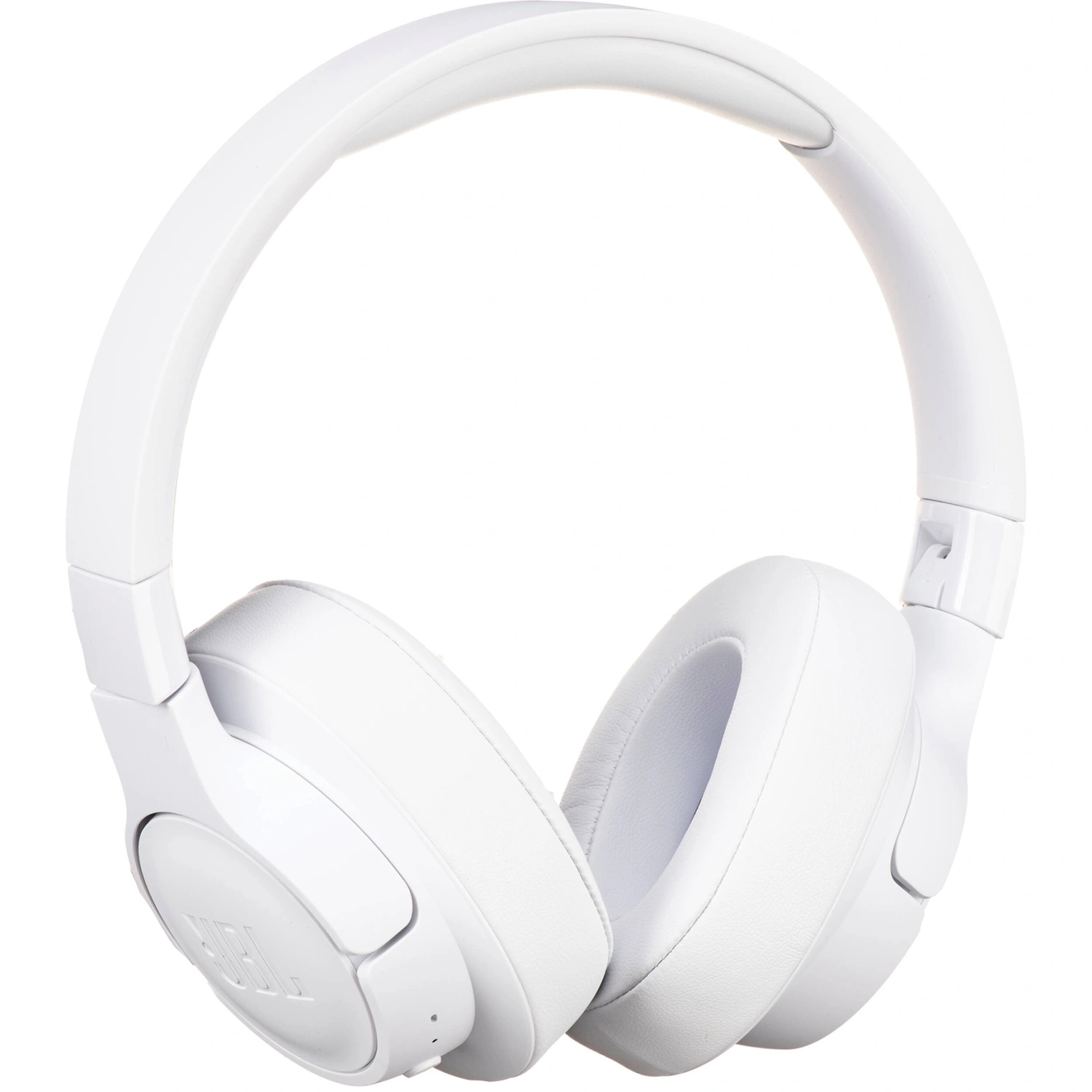 JBL Tune 710bt. JBL 710bt. JBL 710 наушники беспроводные цена.