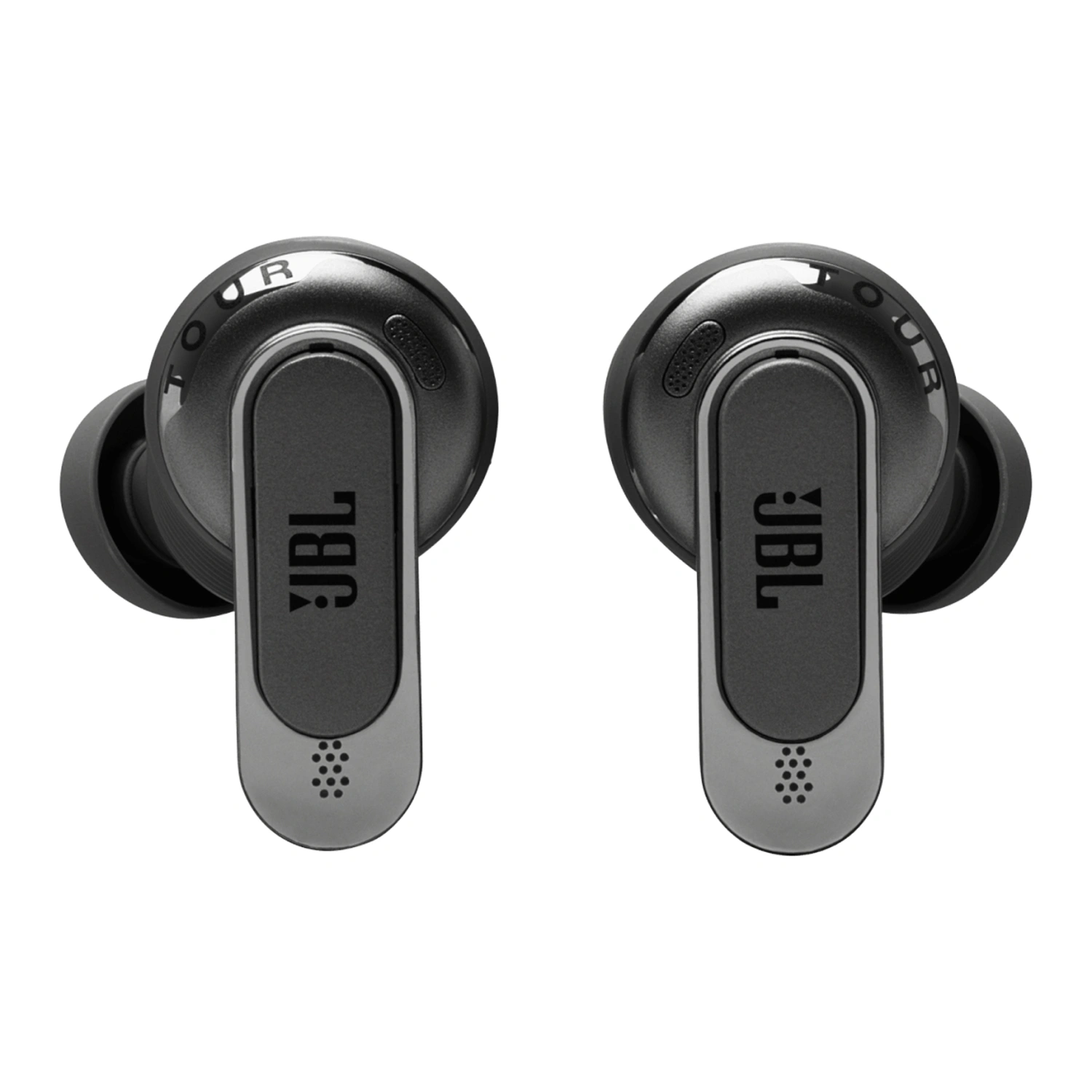 Купить Наушники JBL Tour Pro 3 Black в городе Москва по самым