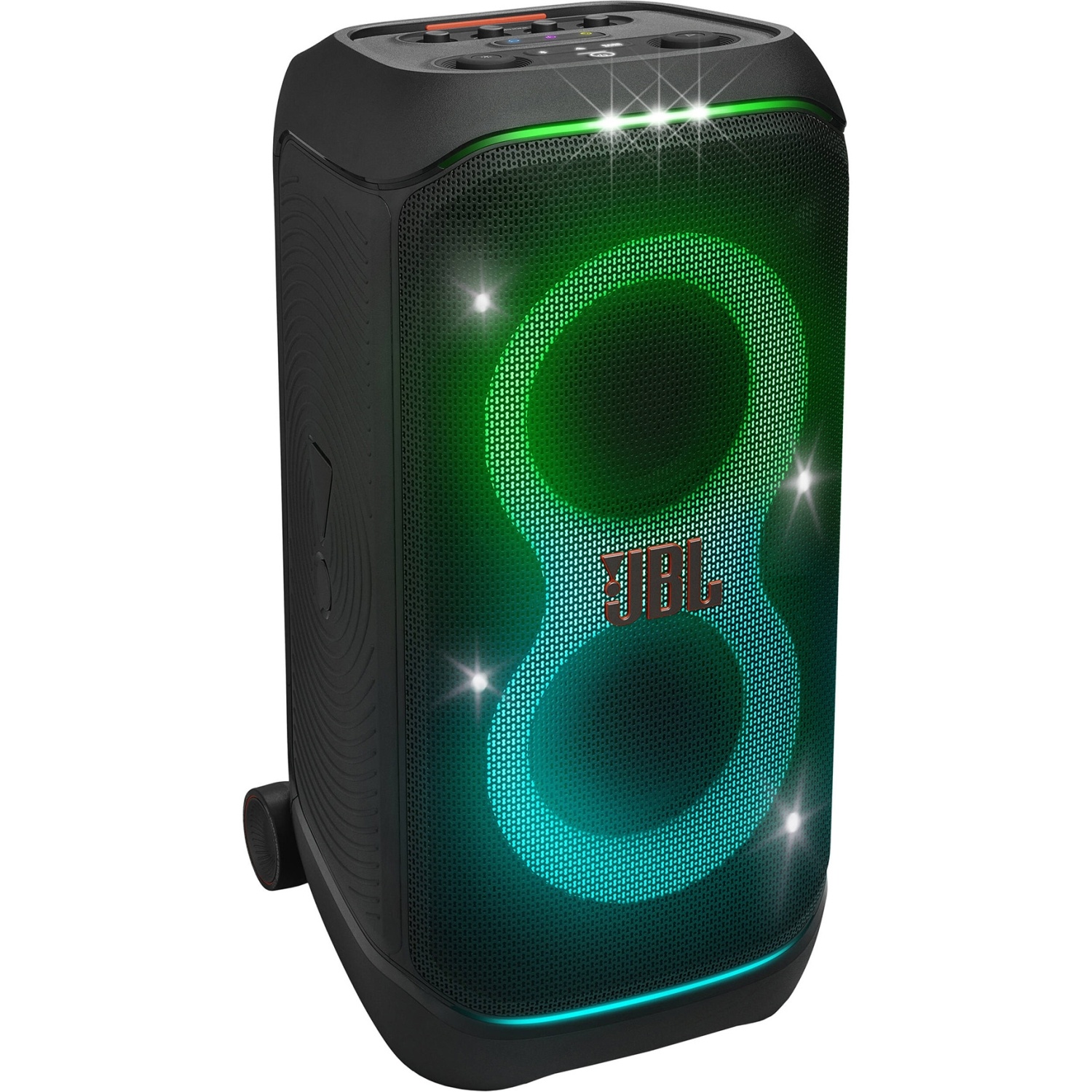 Купить Колонку Jbl Partybox 1000