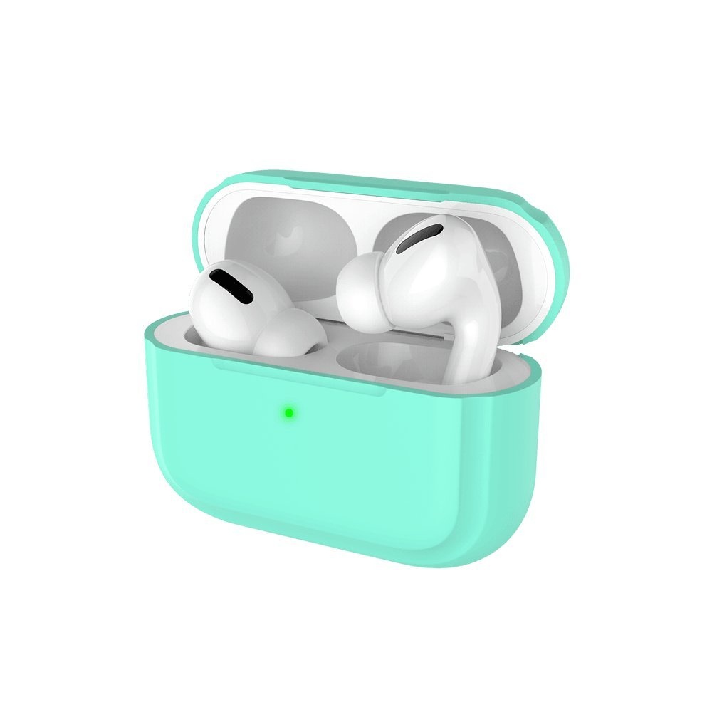 Купить Чехол Для Airpods Pro