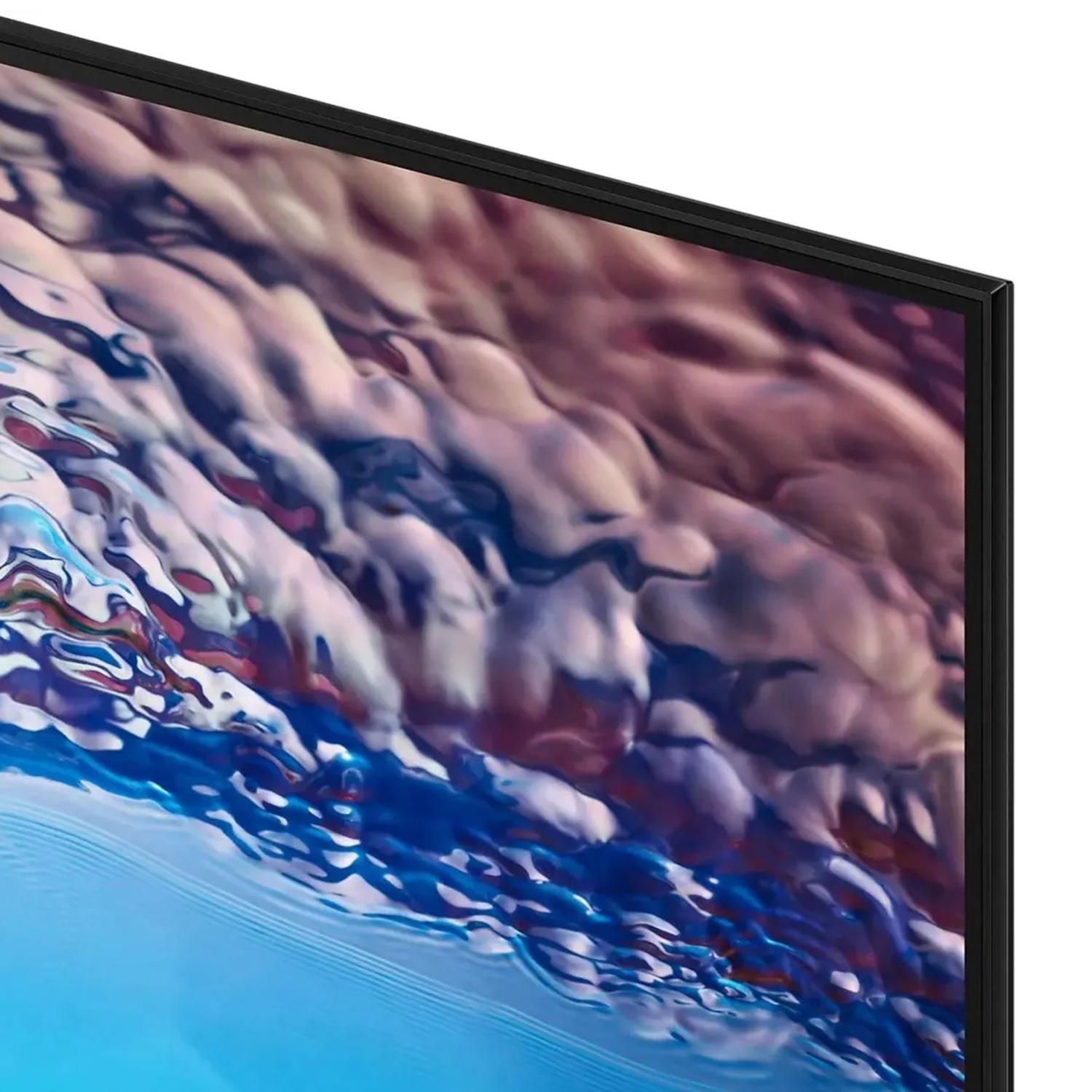 Купить Tv Samsung 55