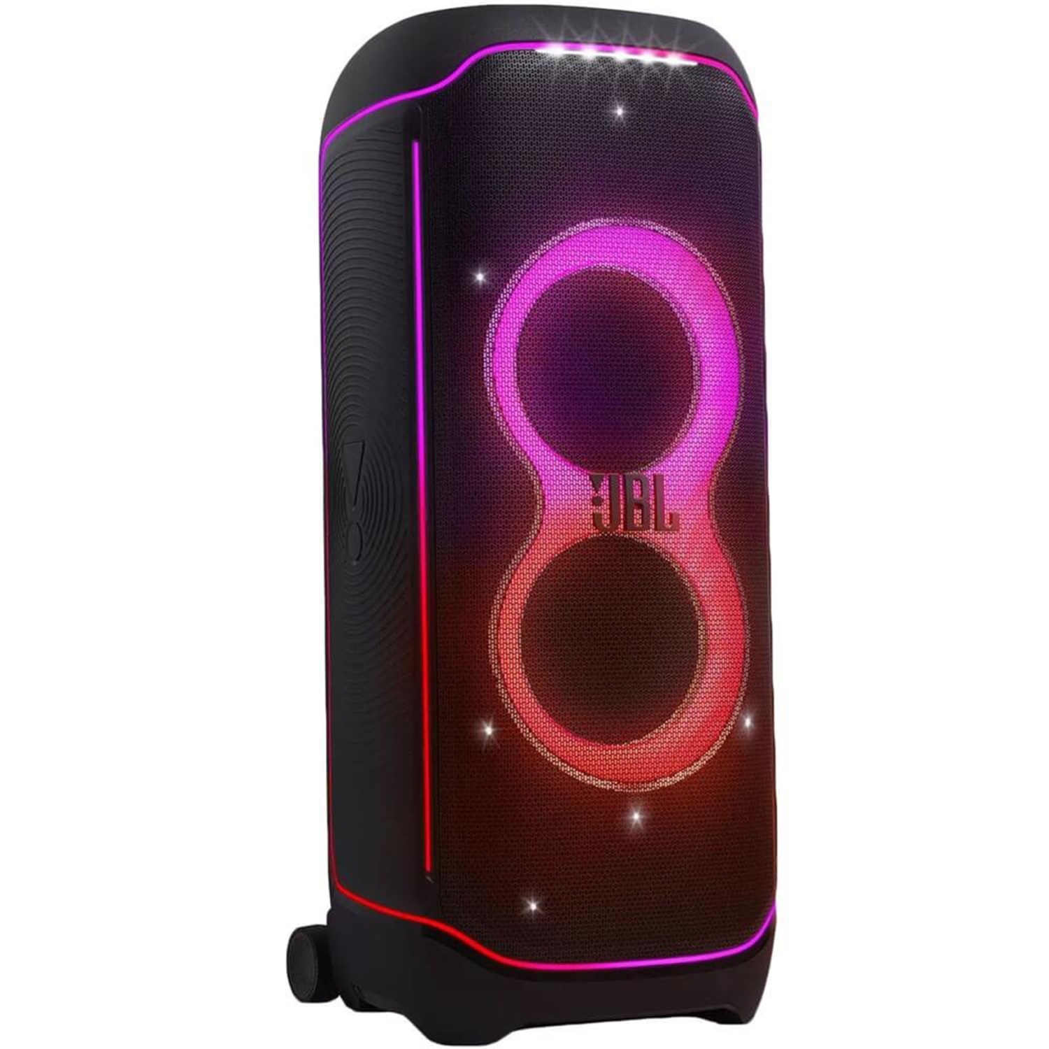 Купить Колонку Jbl Partybox 1000