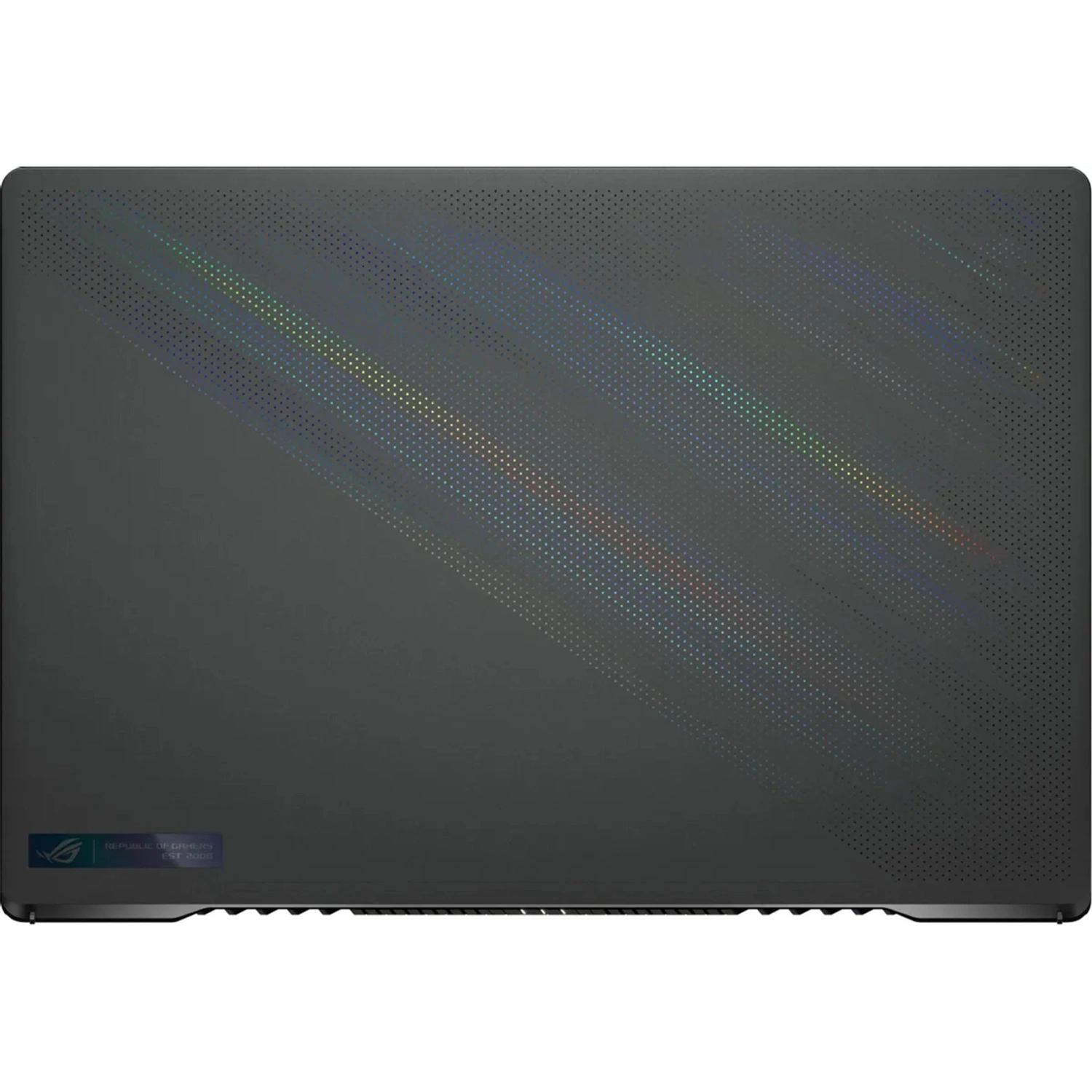 90nr0gx1 m006f0. ASUS ROG Zephyrus ga503rm. Ноутбук ASUS ROG Zephyrus g15 2022 ga503rs-hq067. ASUS ROG Zephyrus ga503rm-hq079. ASUS ROG Zephyrus g16 gu603zv-n4041.
