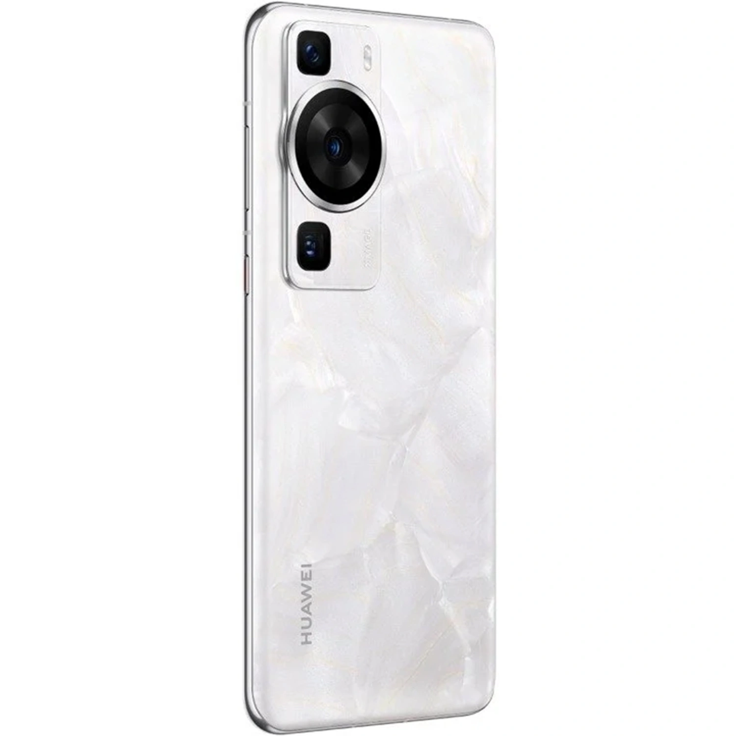 P60 pro 8 256gb rococo pearl